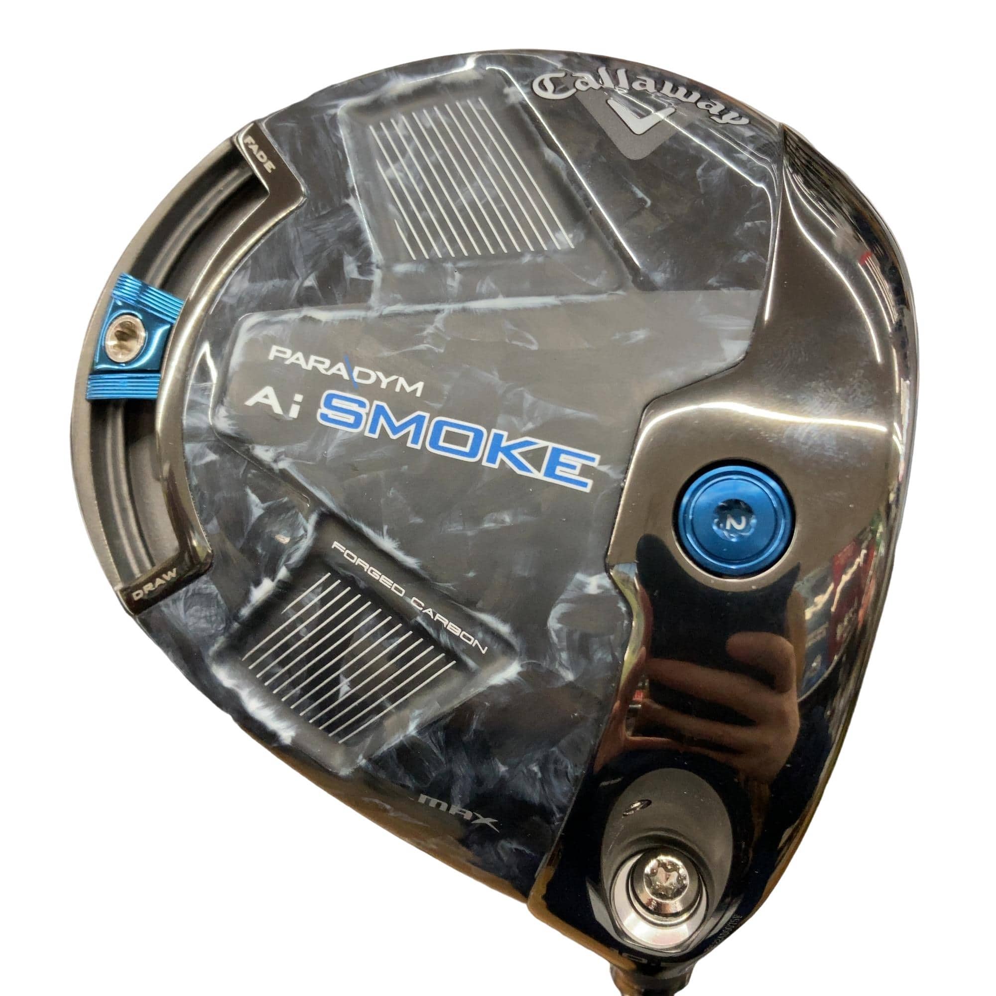 �o�`�q�`�c�x�l�@�`���@�r�l�n�j�d�@�l�`�w�@�P�O�D�T°