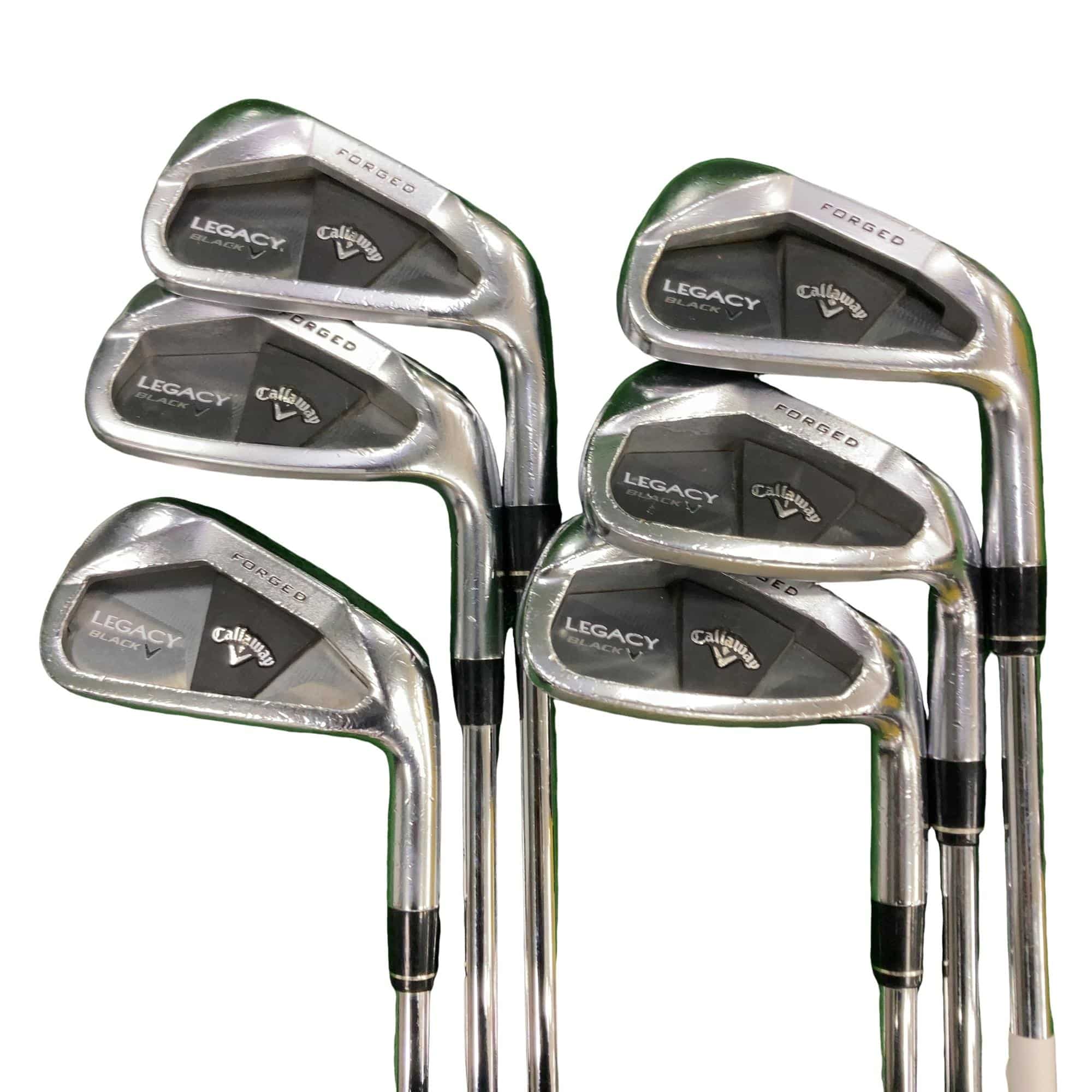 �k�d�f�`�b�x�@�a�k�`�b�j�@�U�r�i���{���F�U�{�Z�b�g�j