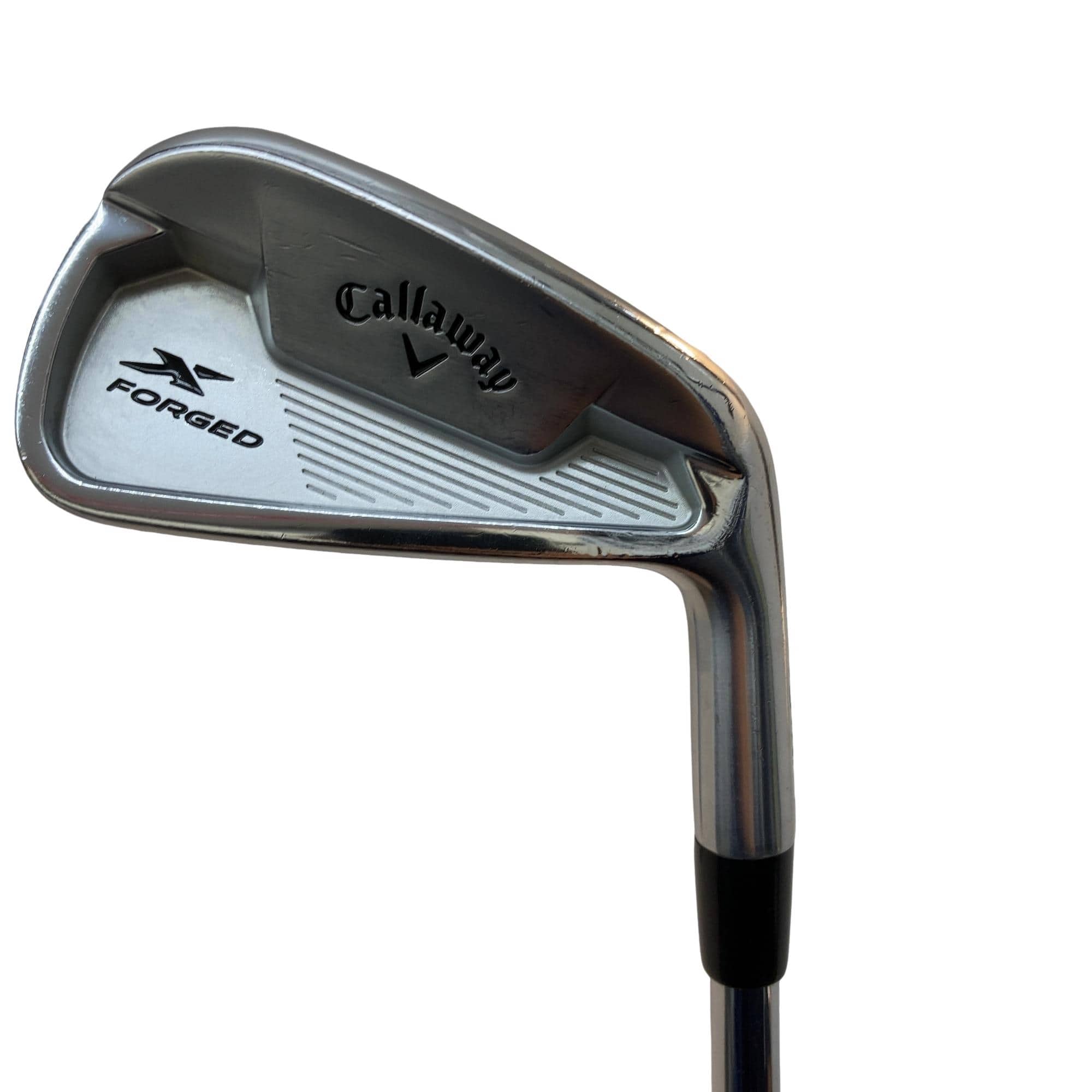 w@enqfdc@rs`qiQOQPj@Uri{FU{Zbgj