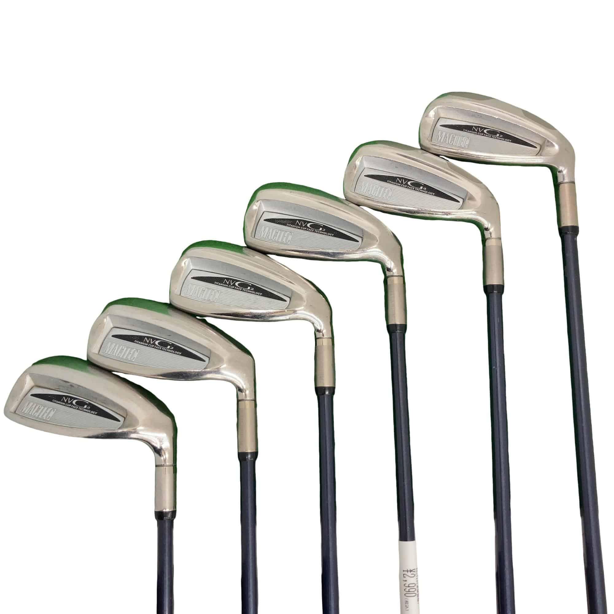 �l�`�b�s�d�b�@�m�u�f�Q�@�@�U�r�i���{���F�U�{�Z�b�g�j