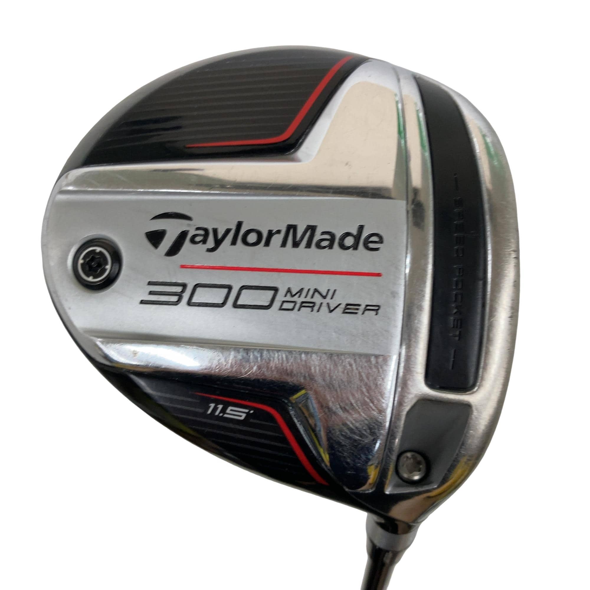 ROO@lhmh@cqhudq@PPDT°