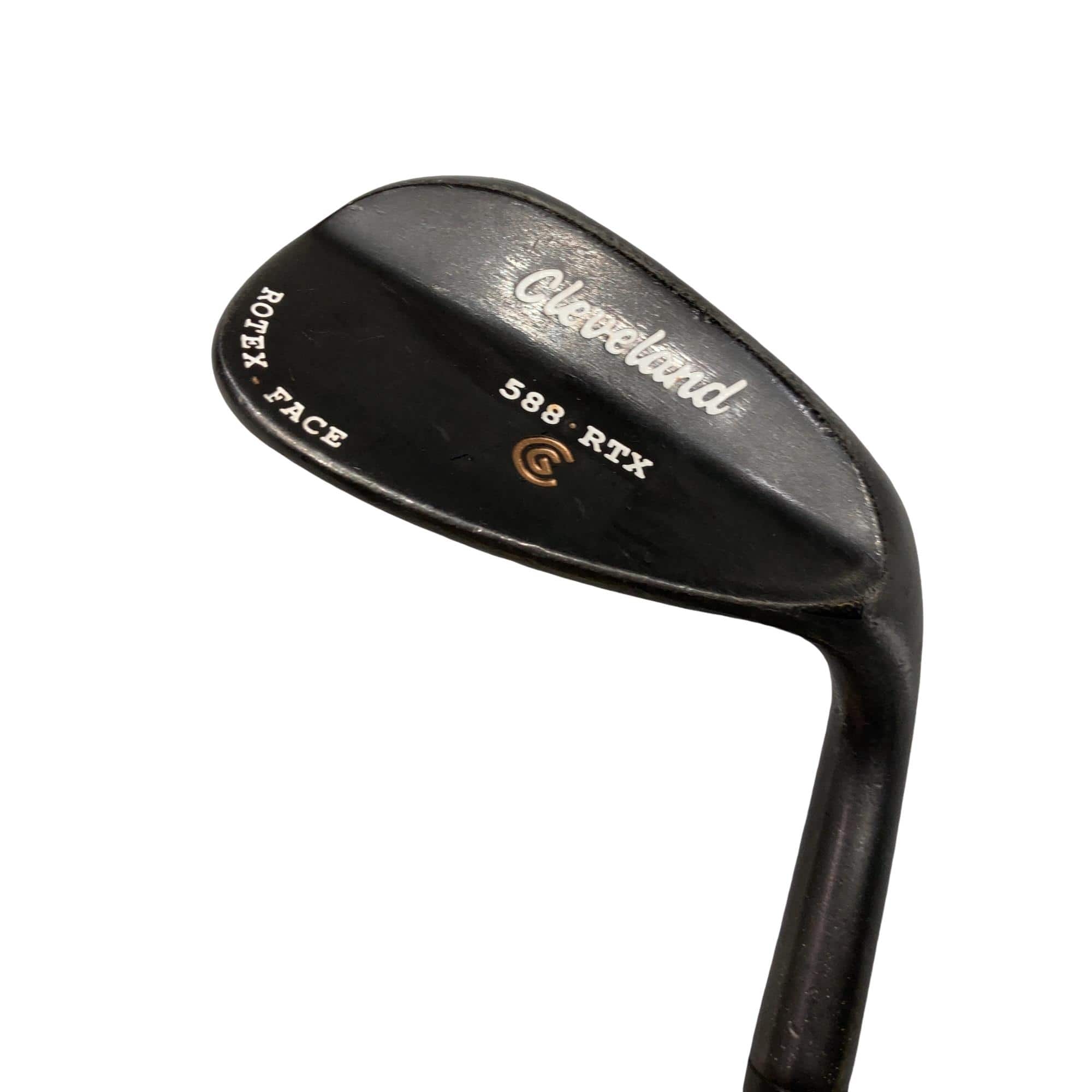 �b�����������������@�T�W�W�@�q�s�w�@�u���b�N�p�[���@�T�Q°�^�P�O°