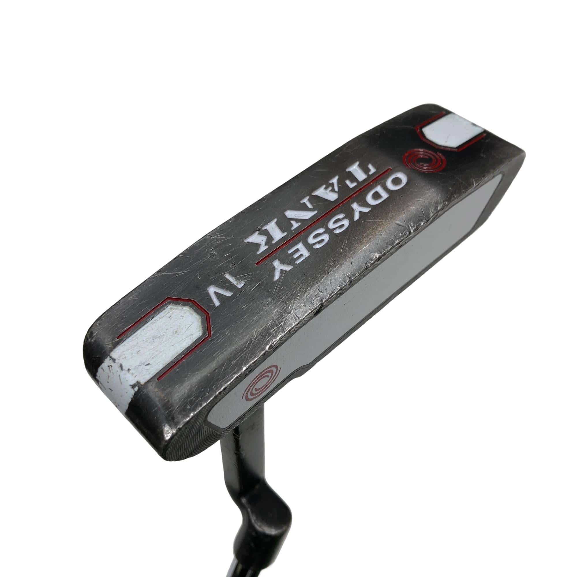 �s�`�m�j�@���P�u�@�R�S�C���`