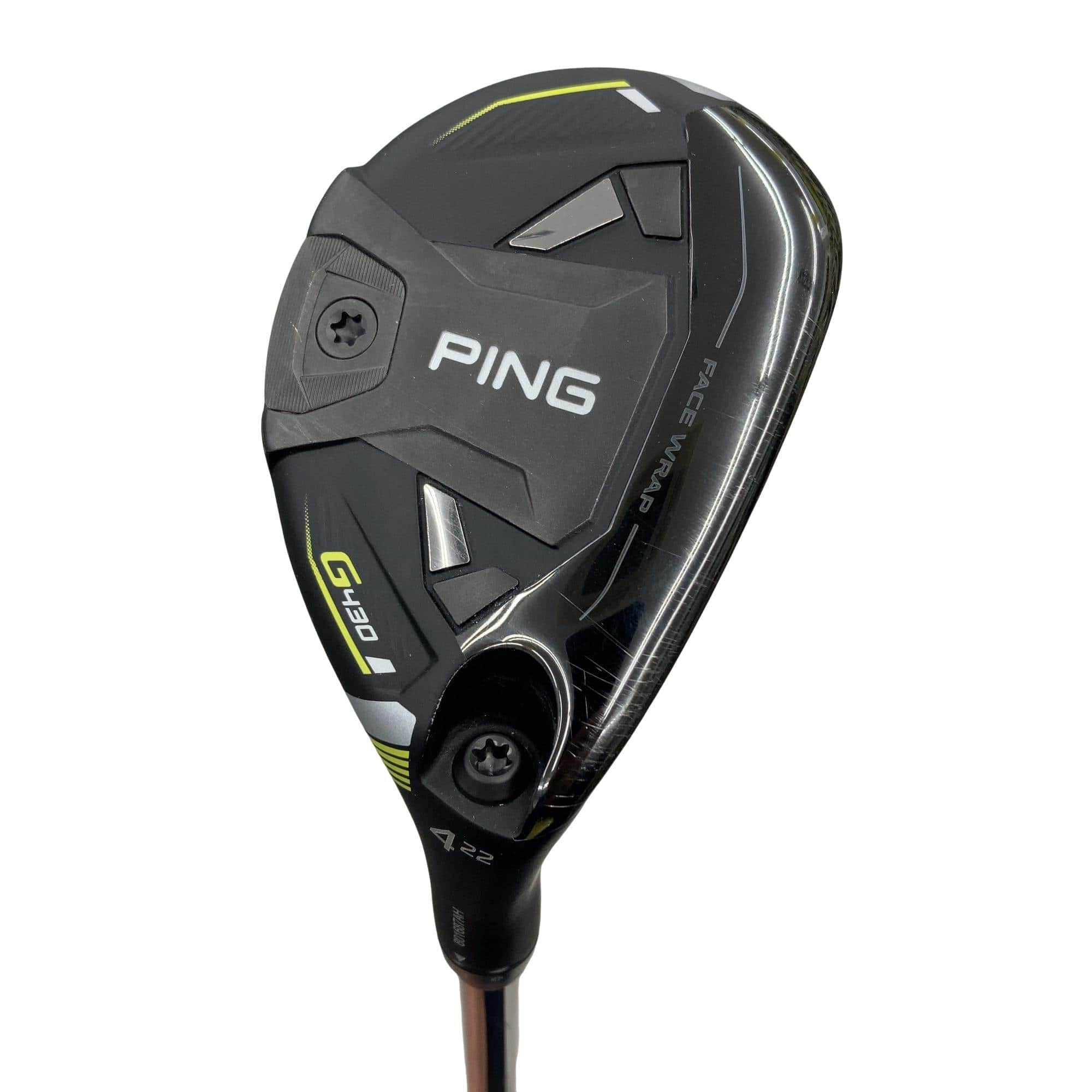 �f�S�R�O�@�t�S