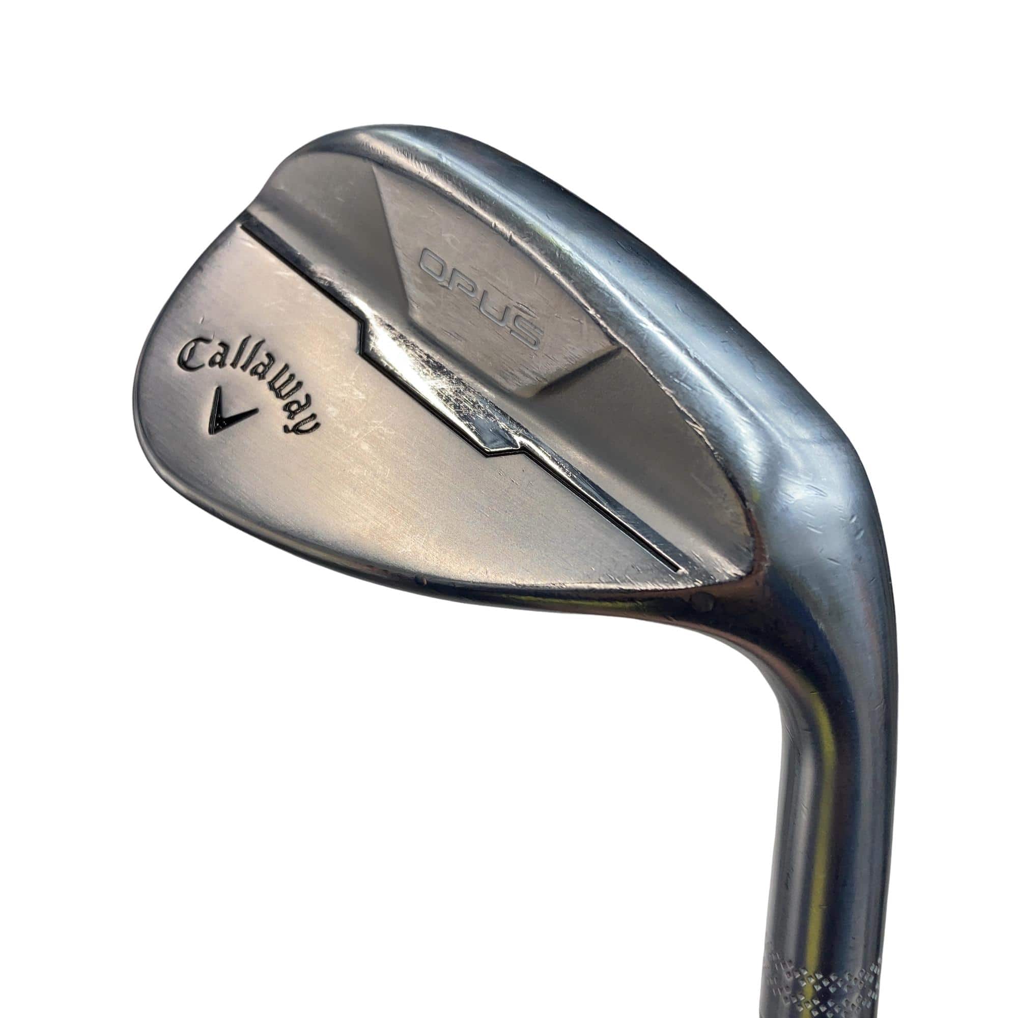 �n�o�t�r�@�N�����@�T�O°�^�P�O°�r