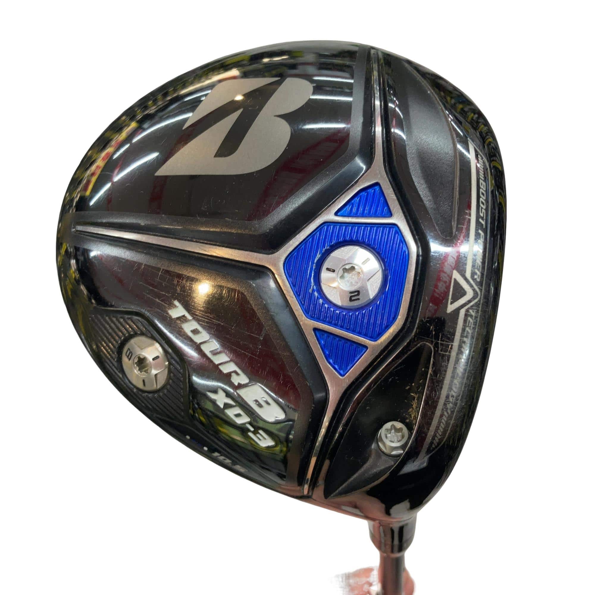 �s�n�t�q�@�a�@�w�c�|�R�i�Q�O�P�W�j�@�P�O�D�T°