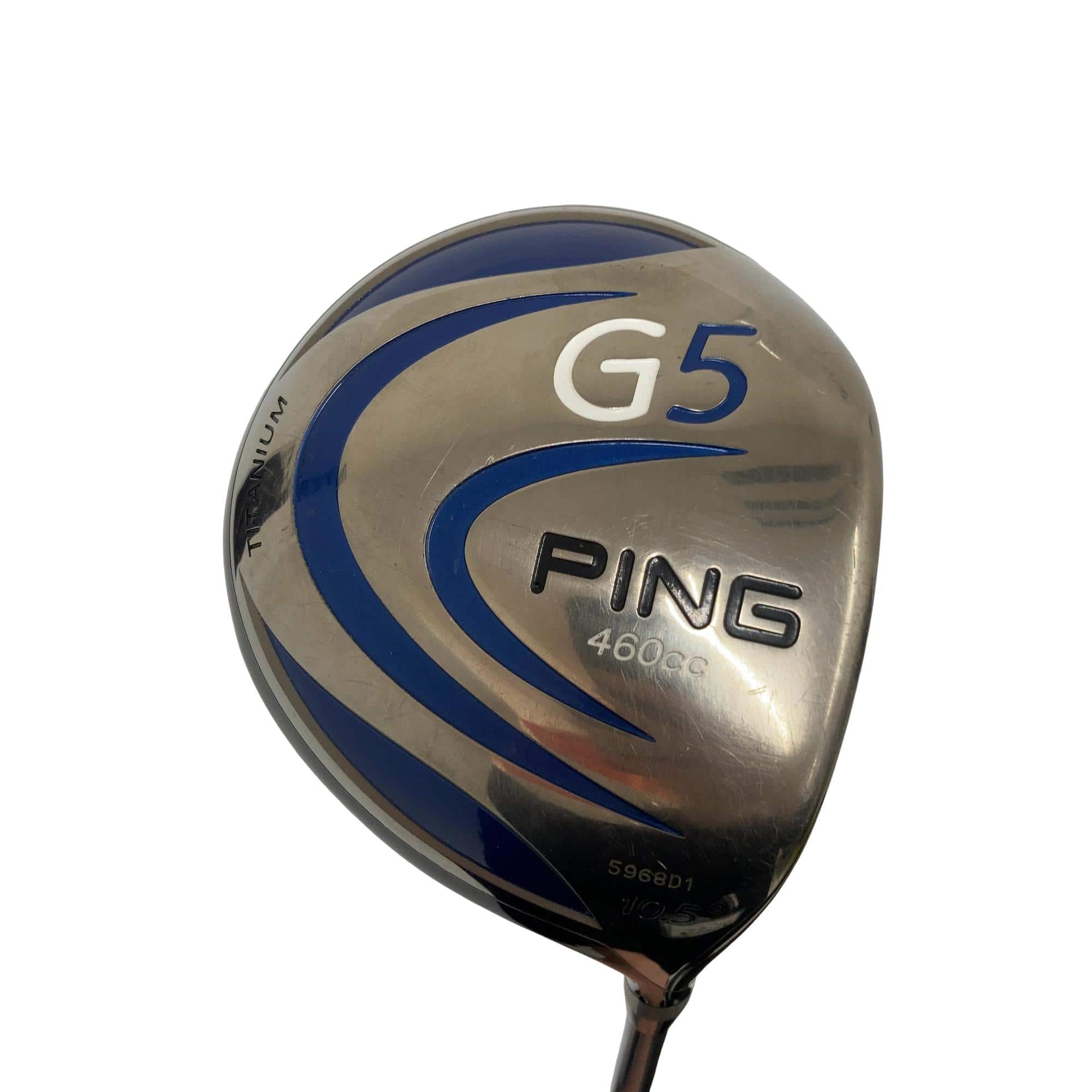 �f�T�@�s�h�s�`�m�h�t�l�@�i�I�t�Z�b�g�j�@�P�O�D�T°