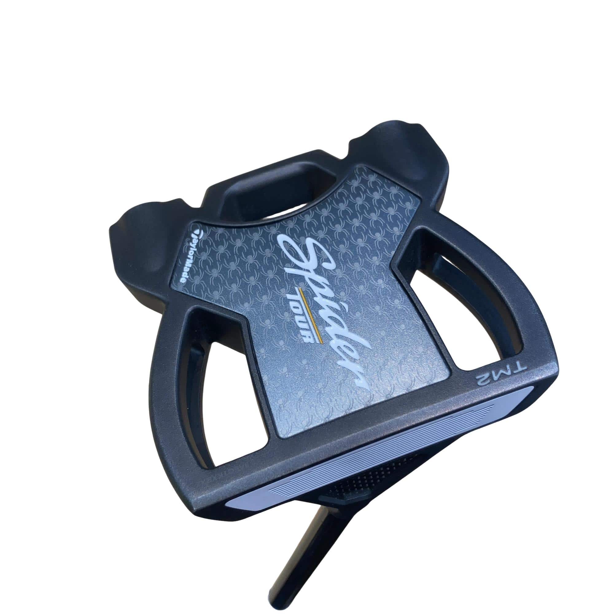 r@sntq@sqtrr@slQ@RSC`