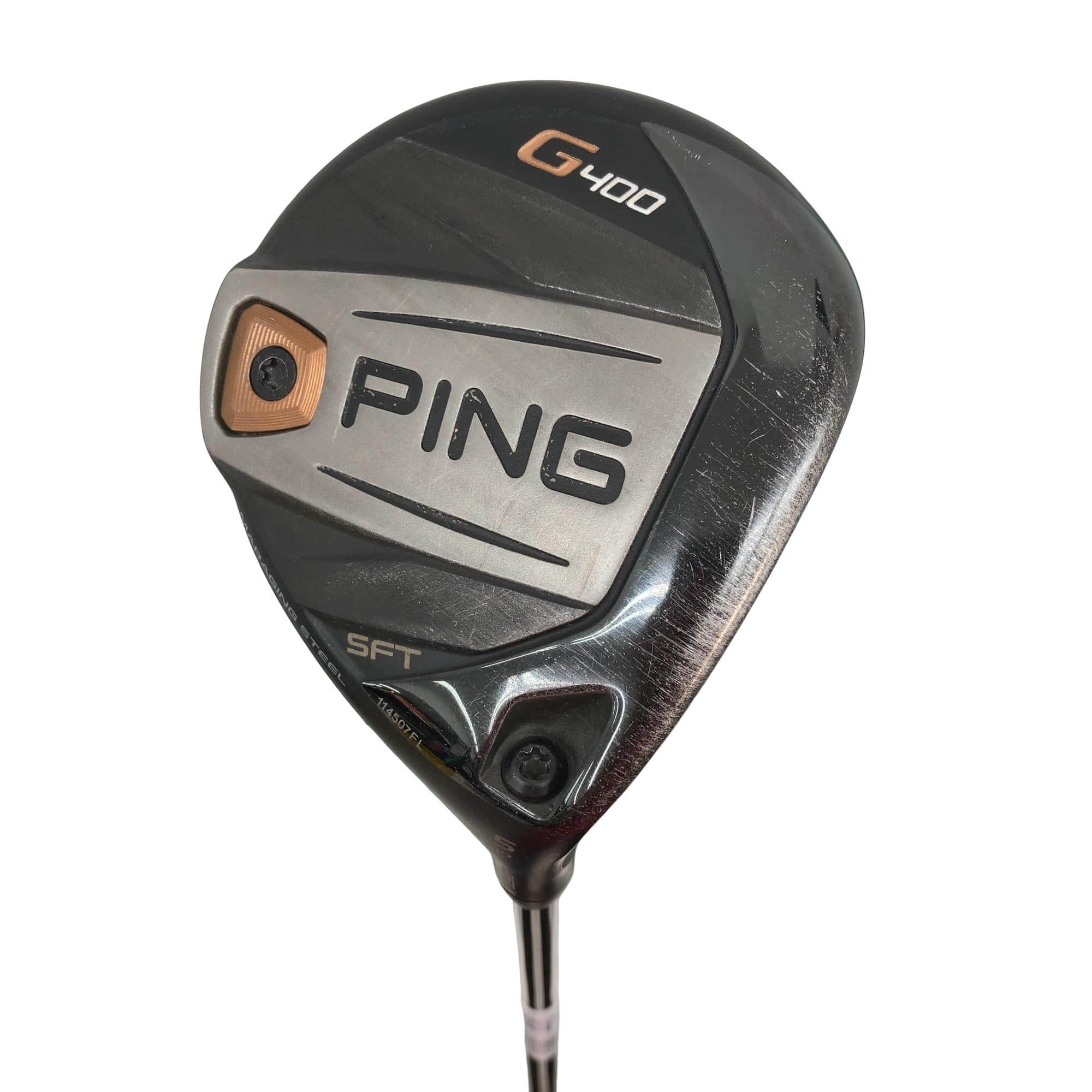 �f�S�O�O�@�r�e�s�@�T�v