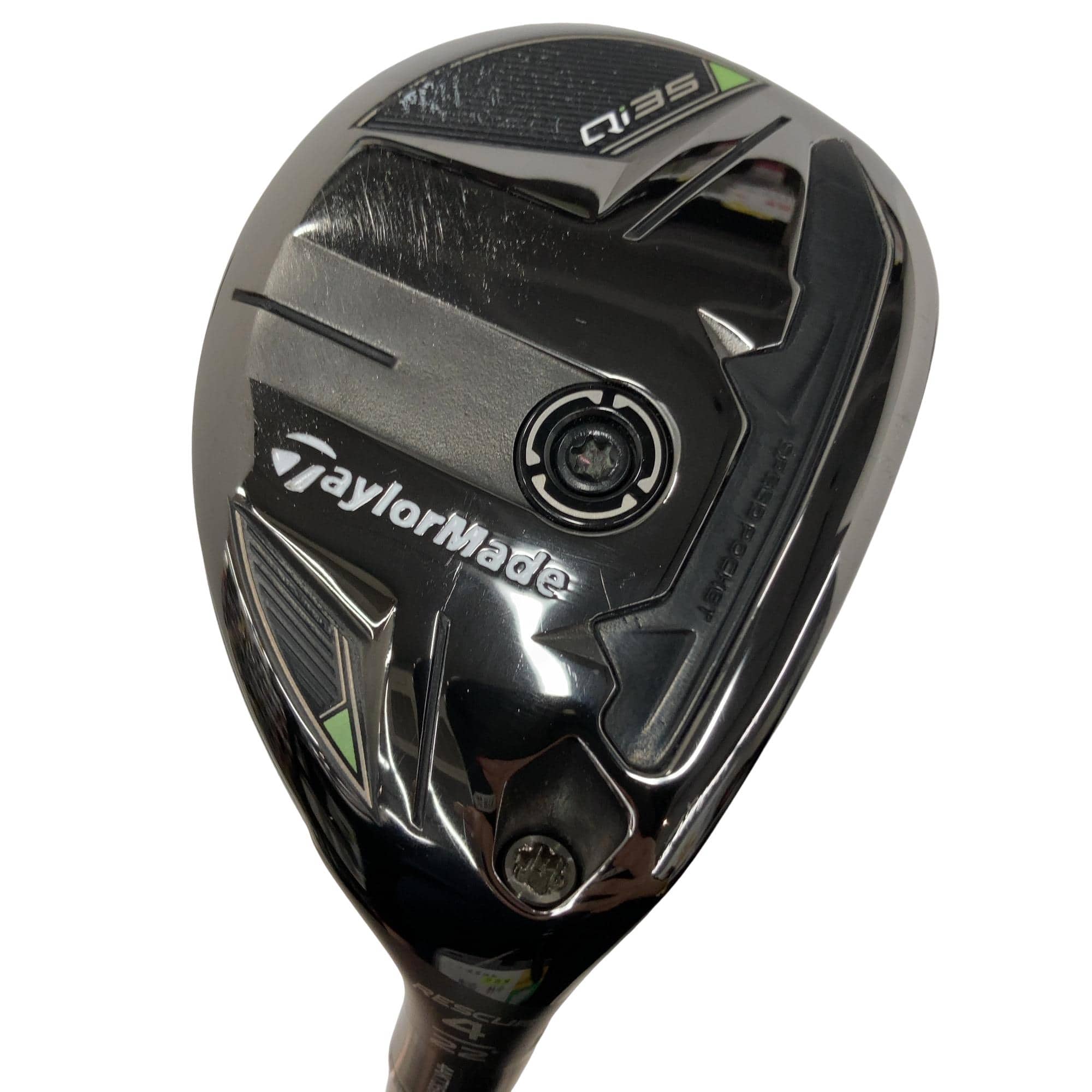 �p���R�T�@�t�S