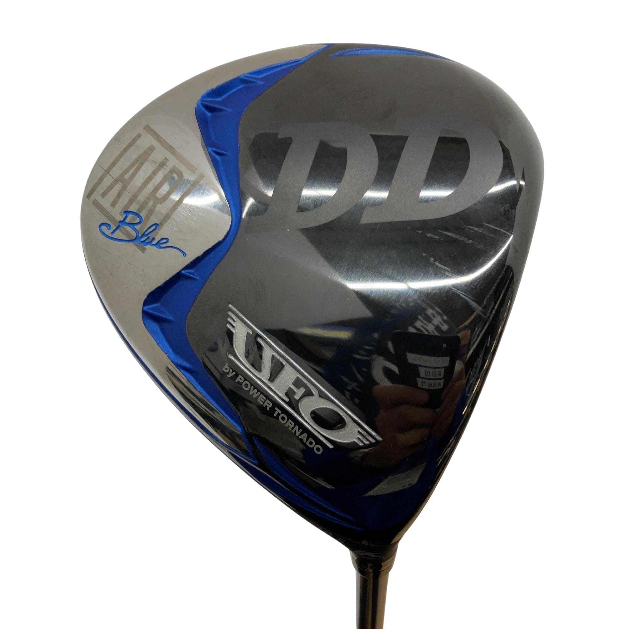 �o�n�v�d�q�@�s�n�q�m�`�c�n�@�t�e�n�@�`�h�q�@�c�c�@�P�O�D�T°