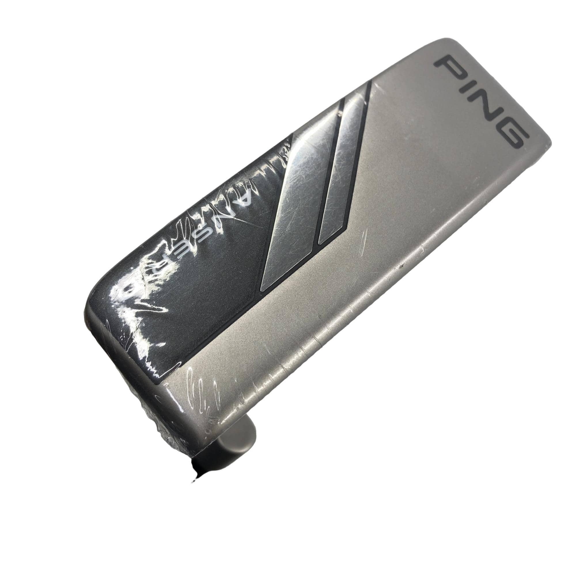 ohmf@`mrdq@ciQOQSj@RSC`