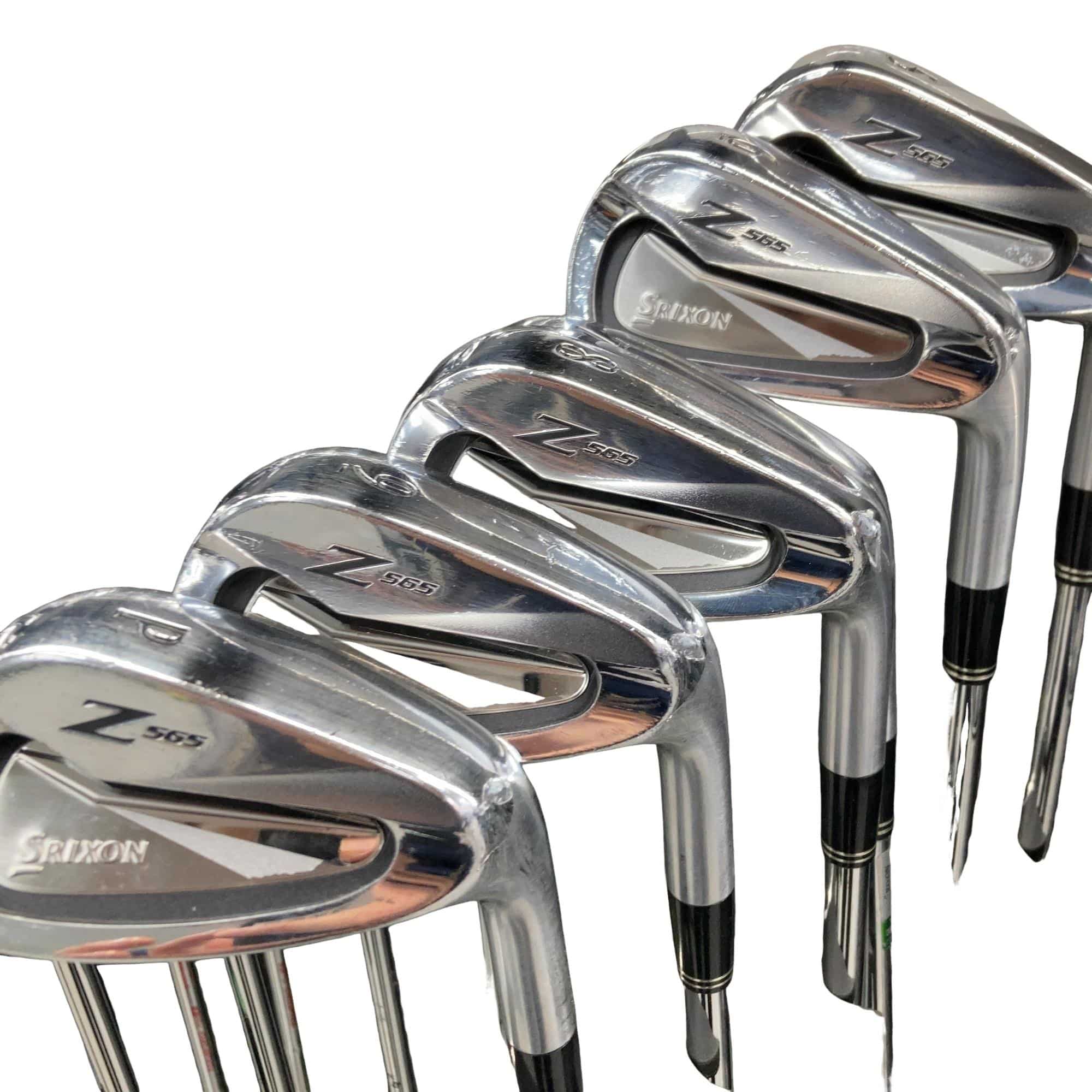 �r�q�h�w�n�m�@�y�T�U�T�@�@�U�r�i���{���F�U�{�Z�b�g�j