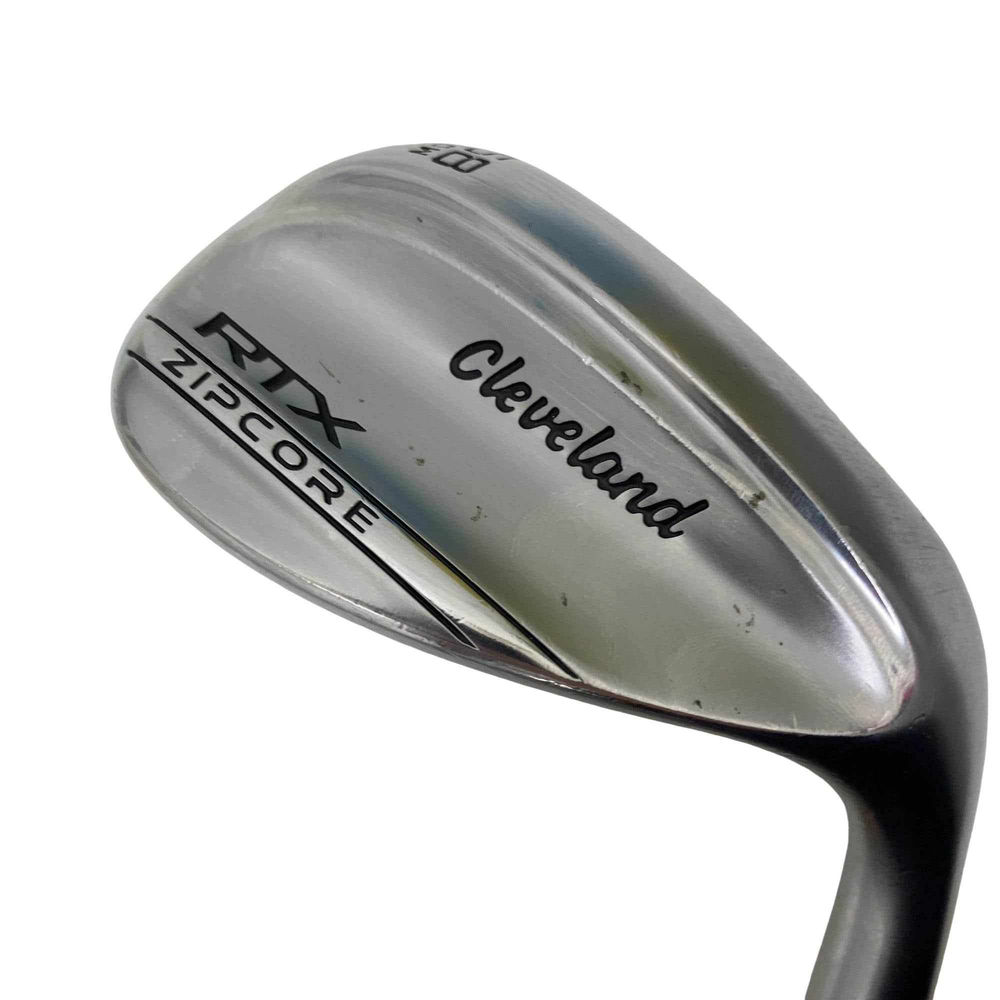 �b�����������������@�q�s�w�@�y�h�o�b�n�q�d�@�c�A�[�T�e���@�T�W°�^�O�U°�@�k�n�v