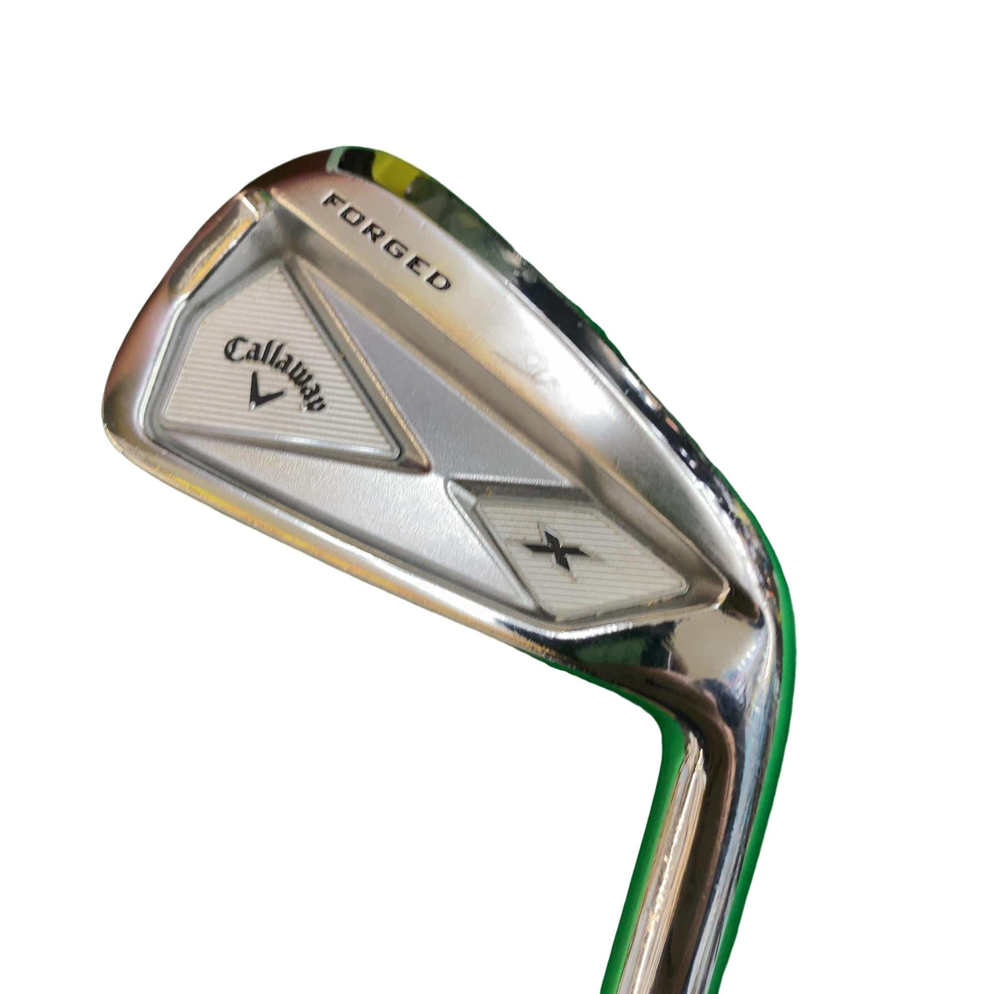 �w�@�e�n�q�f�d�c�i�Q�O�P�R�j�@���S