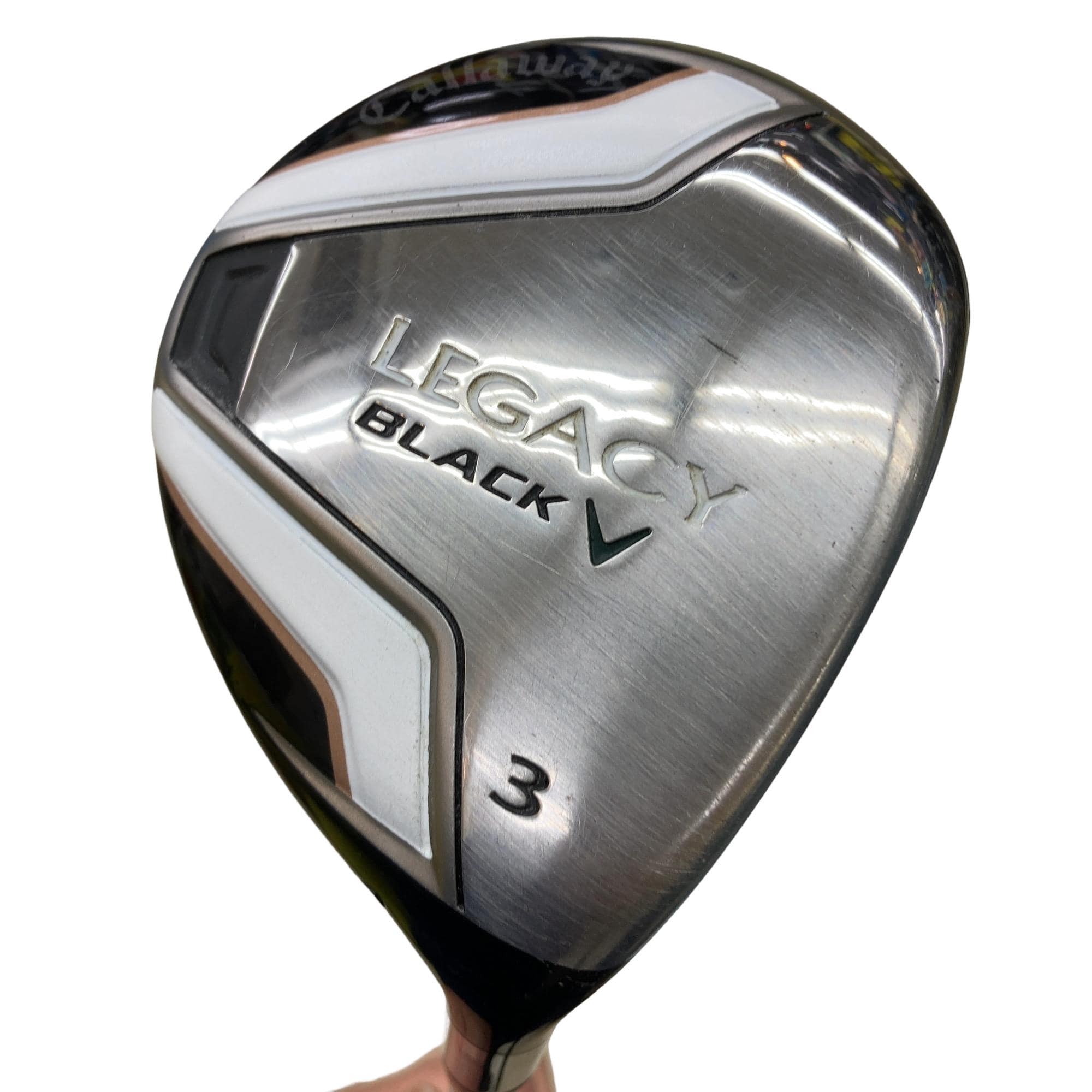 �k�d�f�`�b�x�@�a�k�`�b�j�@�R�v