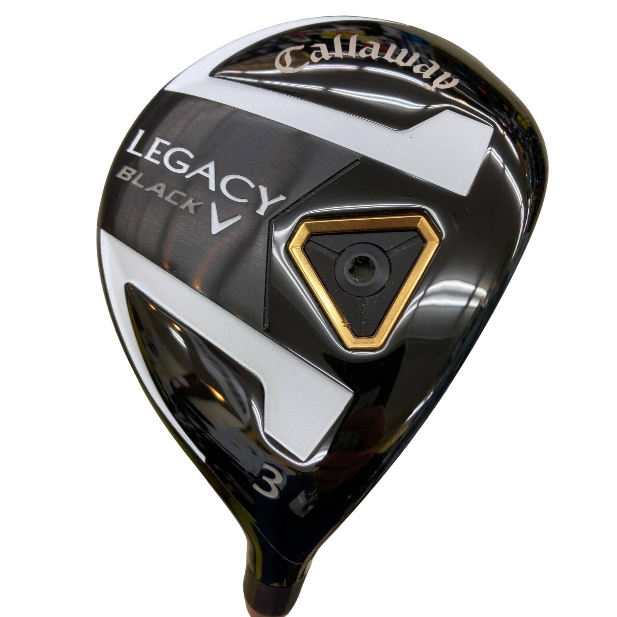 kdf`bx@ak`bjiQOPRj@Rv