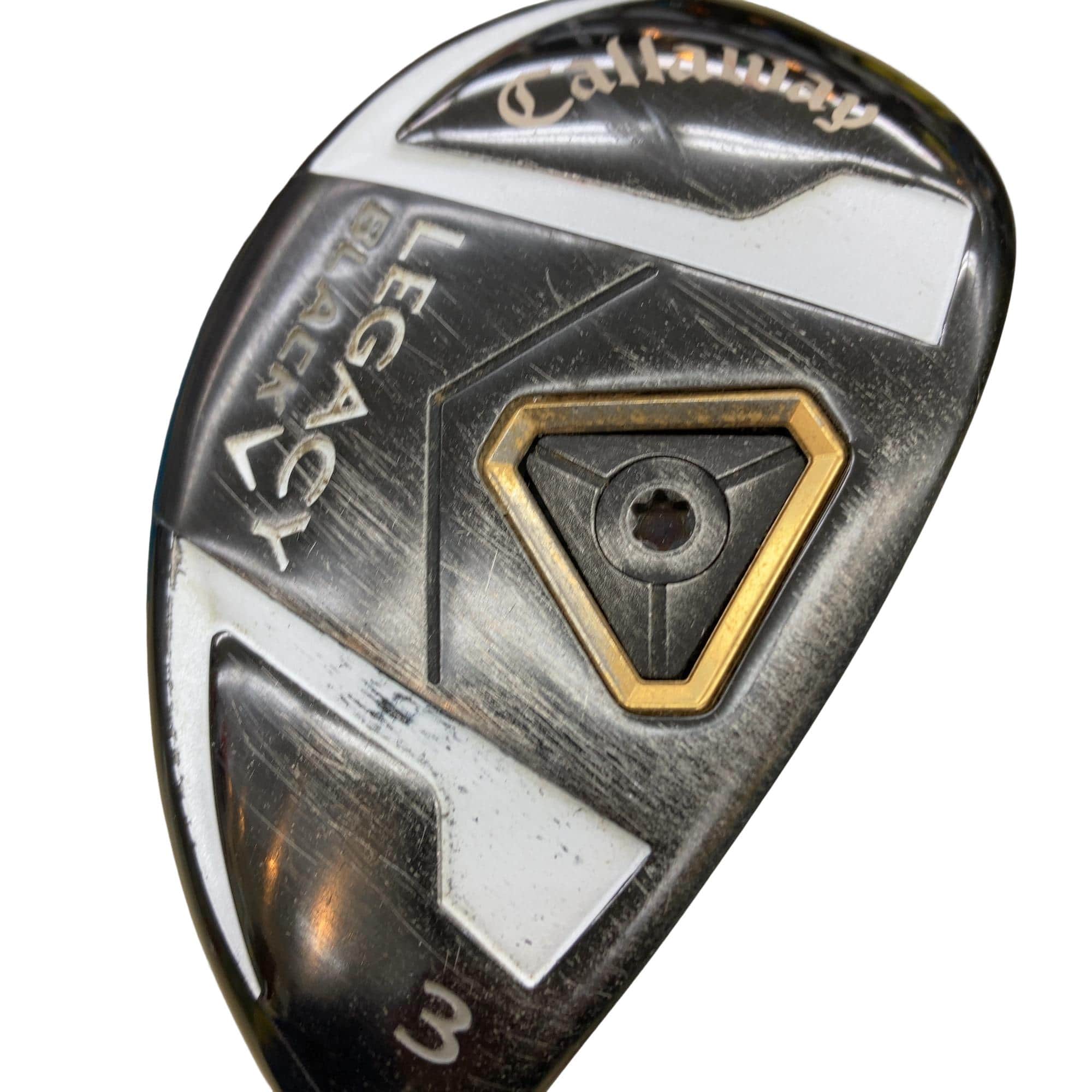 �k�d�f�`�b�x�@�a�k�`�b�j�i�Q�O�P�R�j�@�t�R