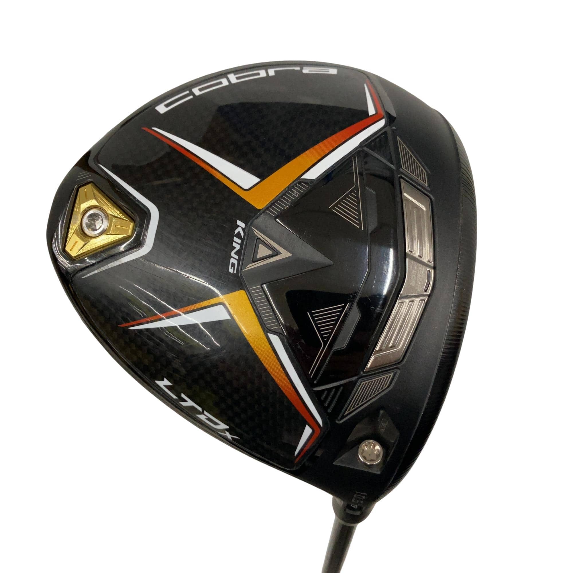 jhmf@ksc@PODT°iubNj