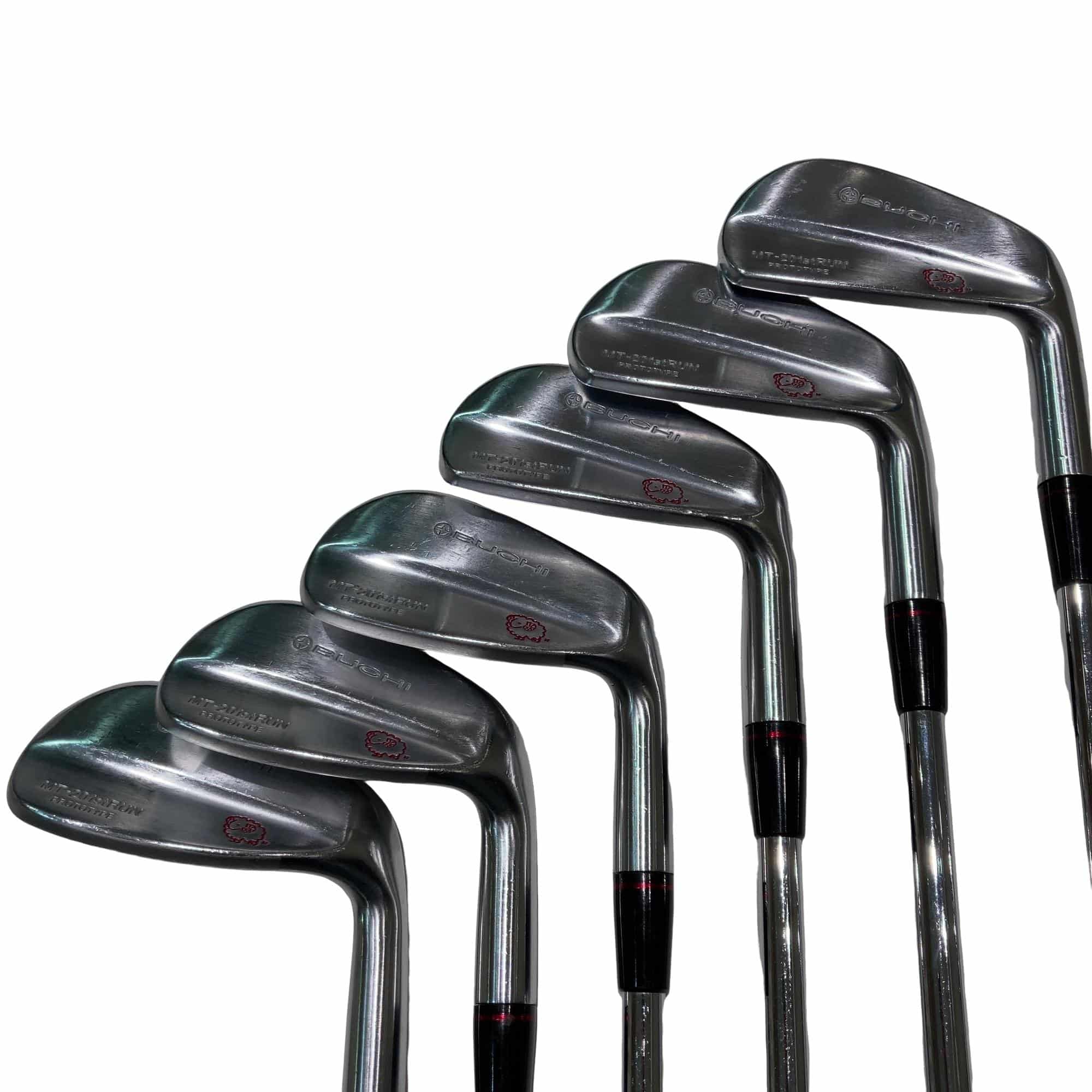 atbgh@ls|QOP@Uri{FU{Zbgj