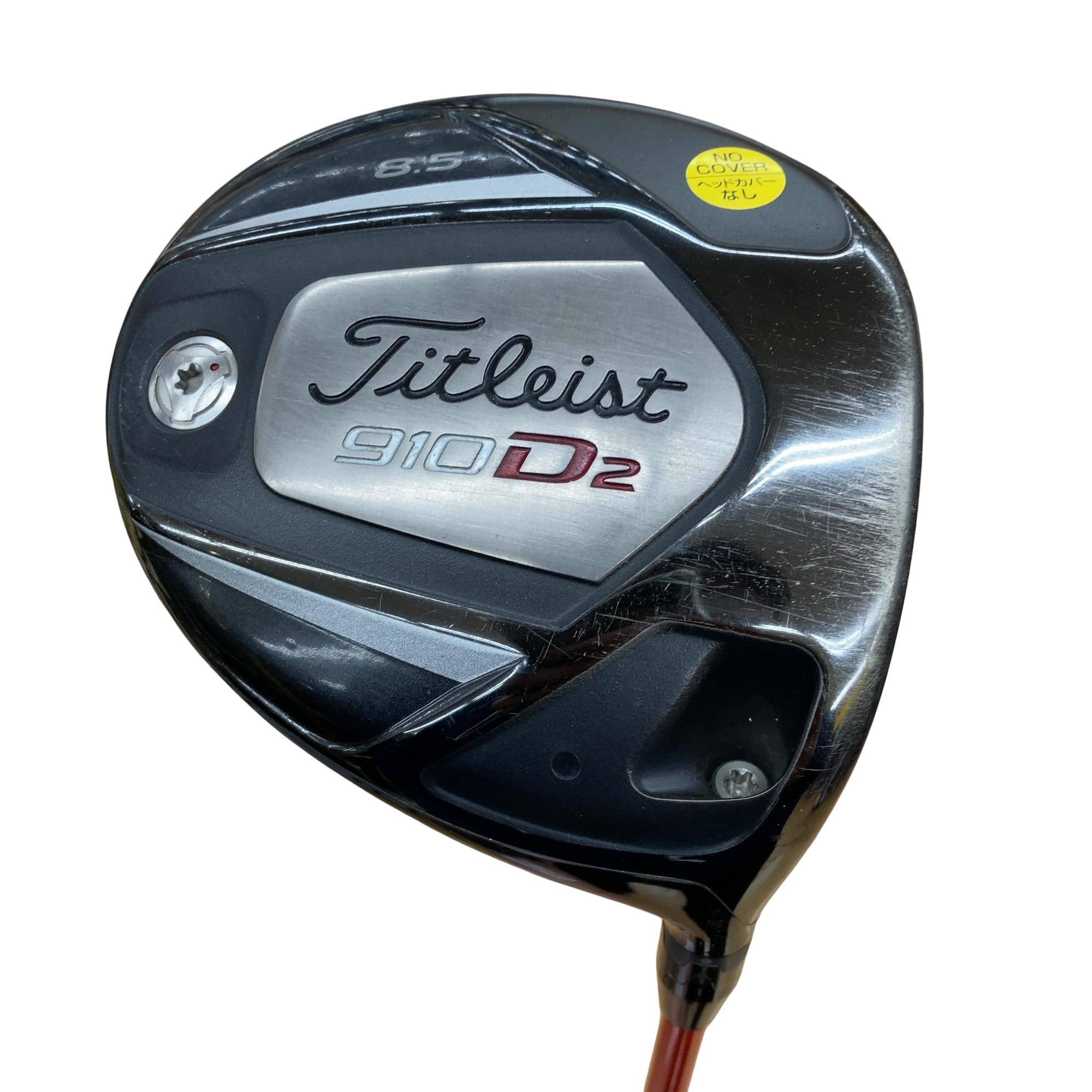 �X�P�O�@�c�Q�@�@�W�D�T°