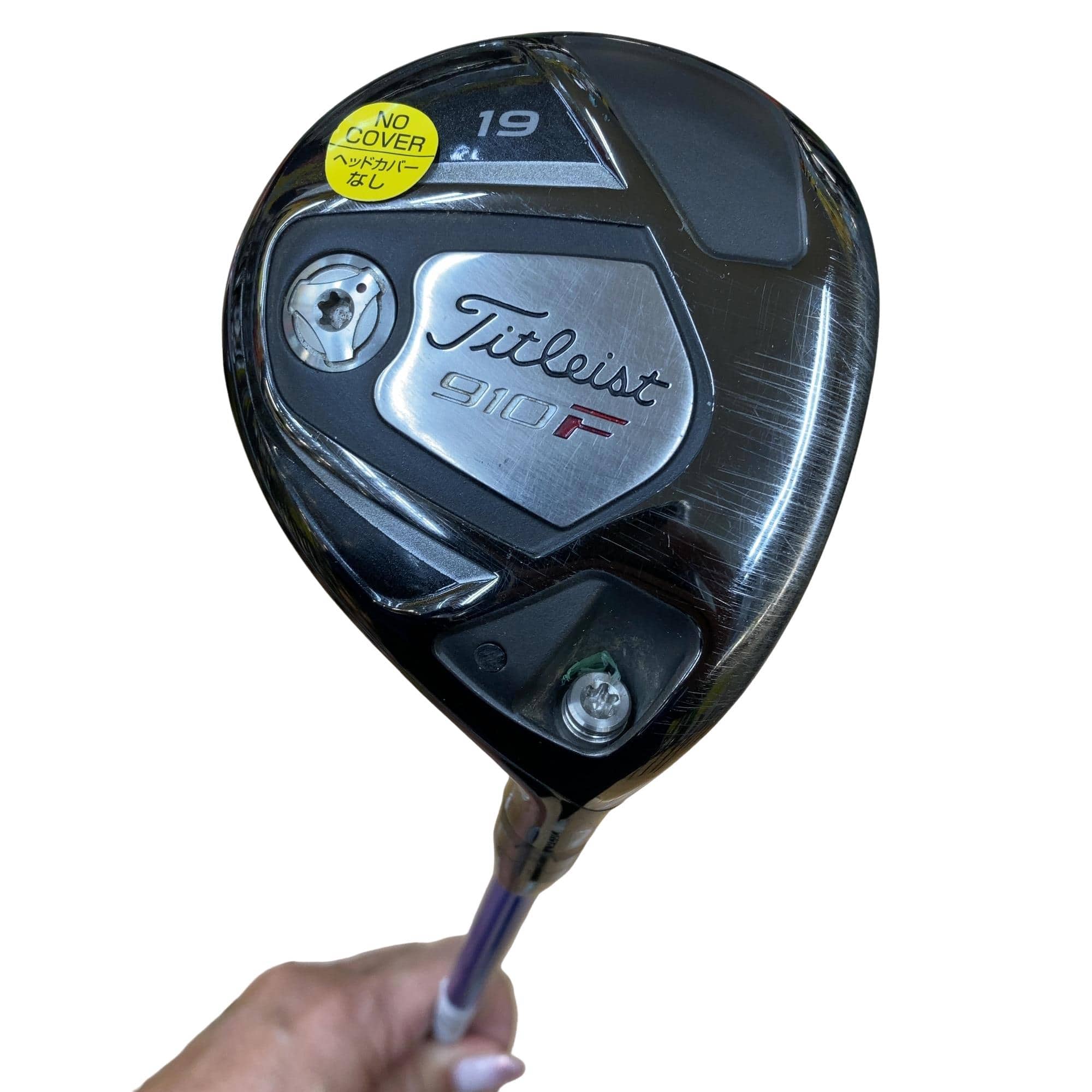 �X�P�O�@�e�@�P�X°