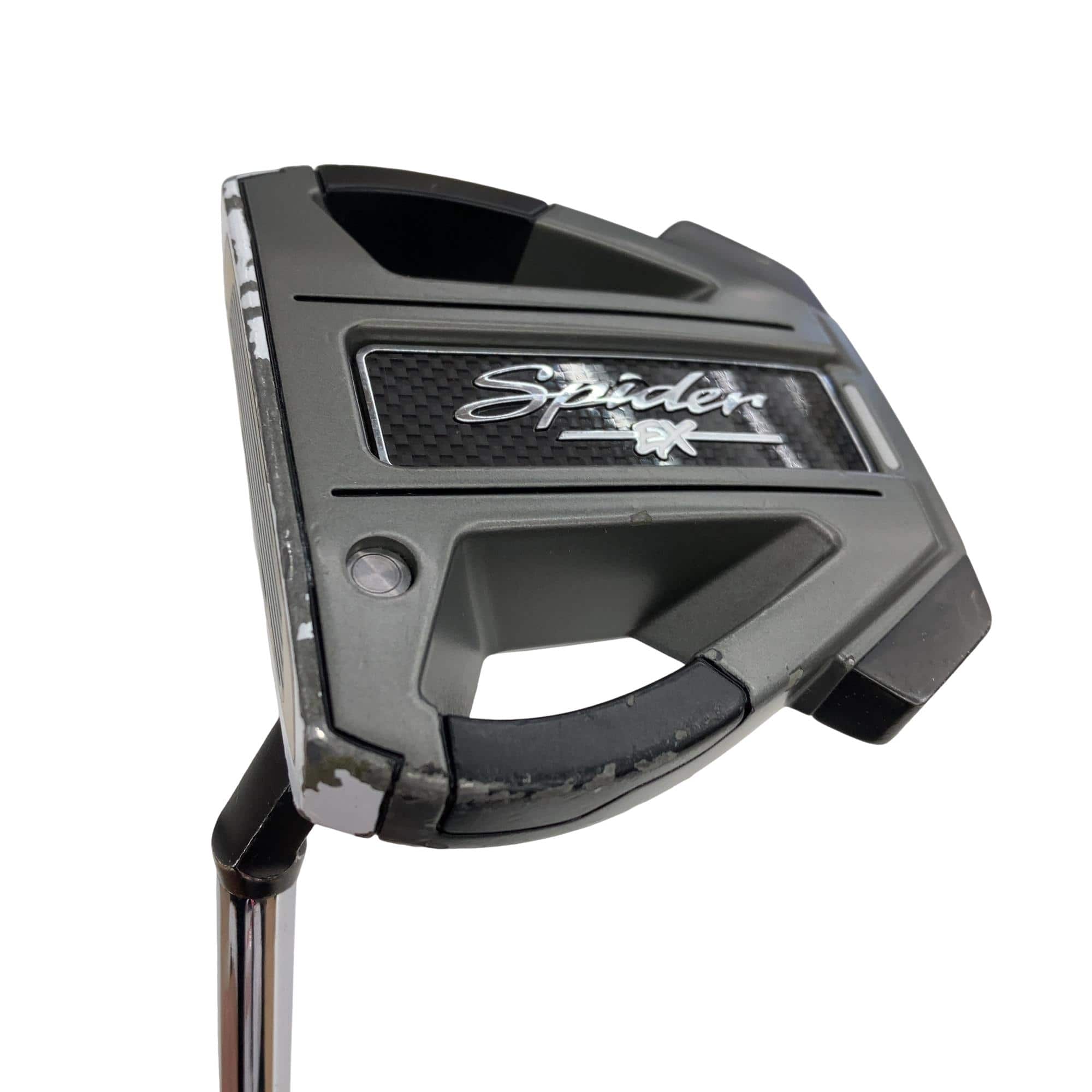 r@dw@ok`shmtl^vghsd@X[Xg@RSC`@teB