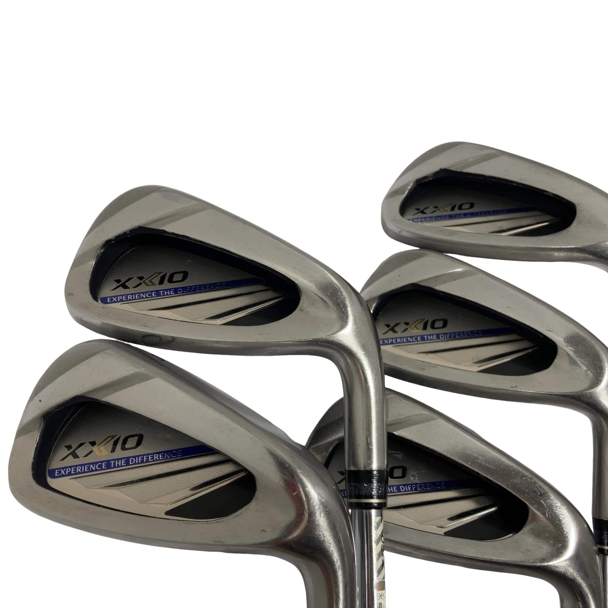 �w�w�h�n�i�Q�O�Q�O�j�@�T�r�i���{���F�T�{�Z�b�g�j