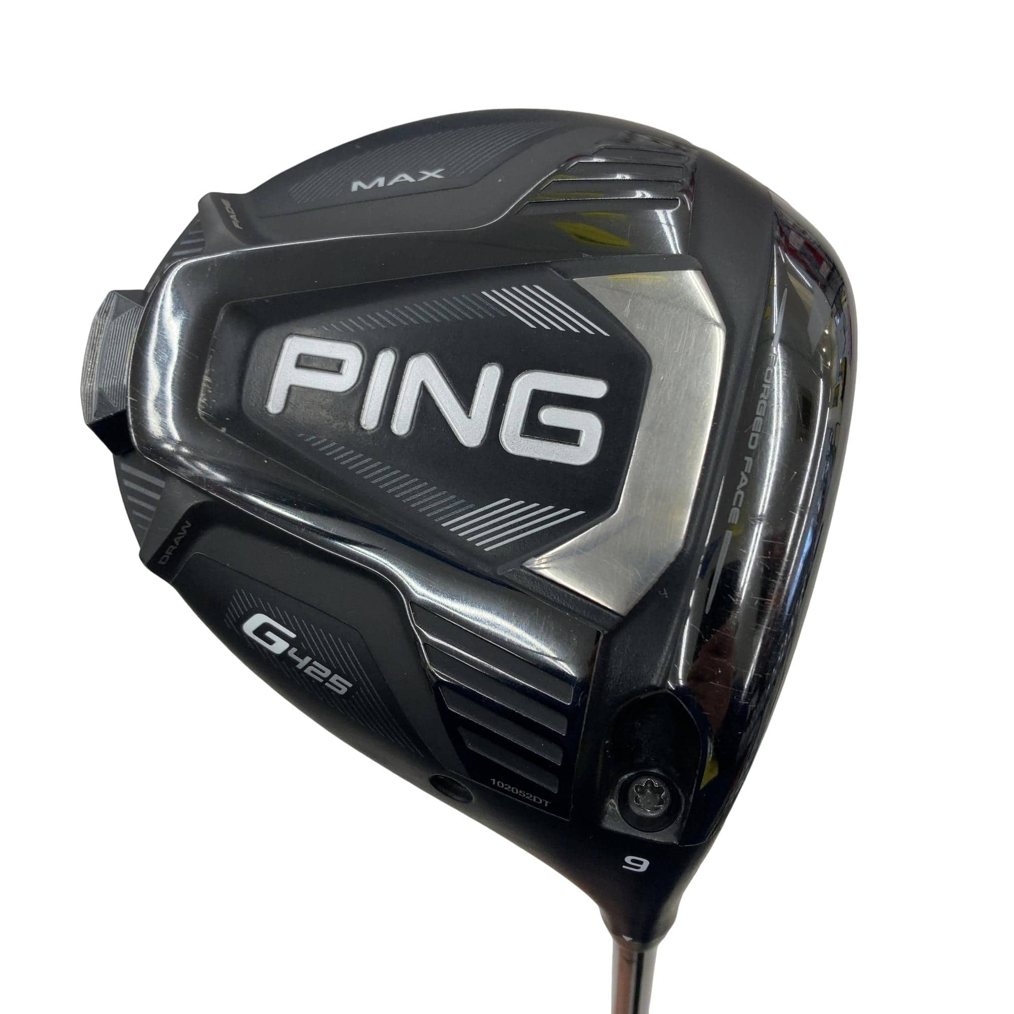 �f�S�Q�T�@�l�`�w�@�@�X°�i�A�[�R�X�����j