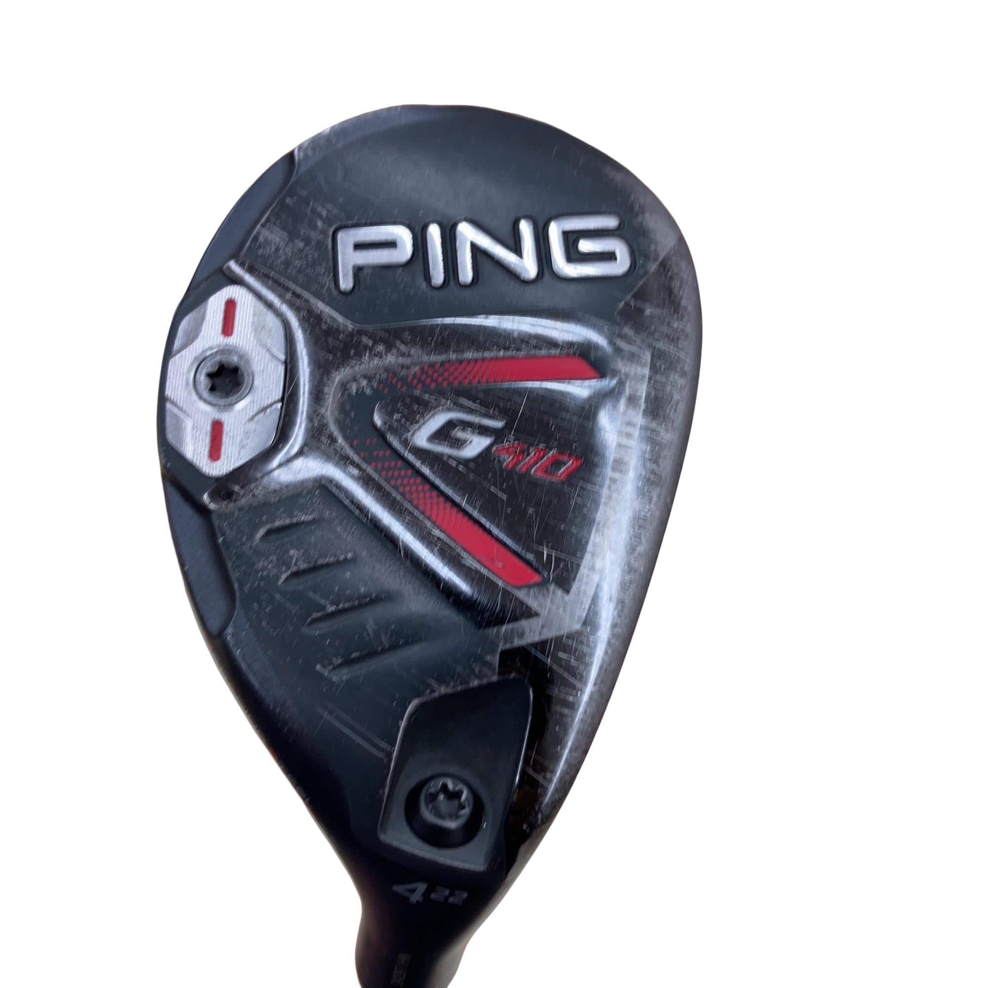 �f�S�P�O�@�t�S