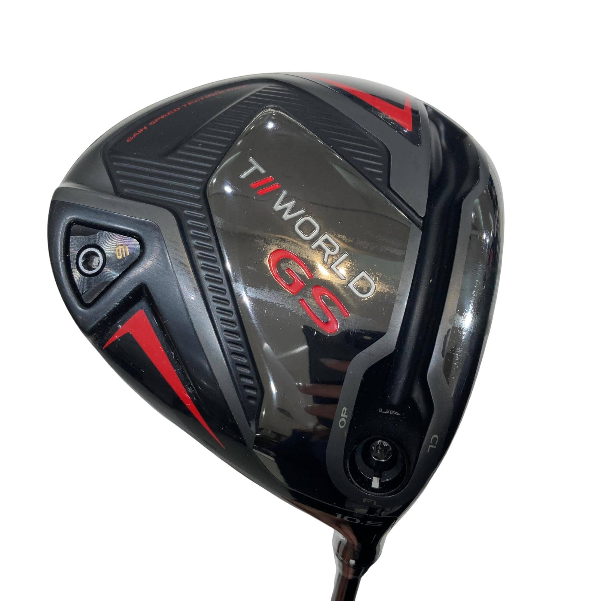 sntq@vnqkc@fr@PODT°