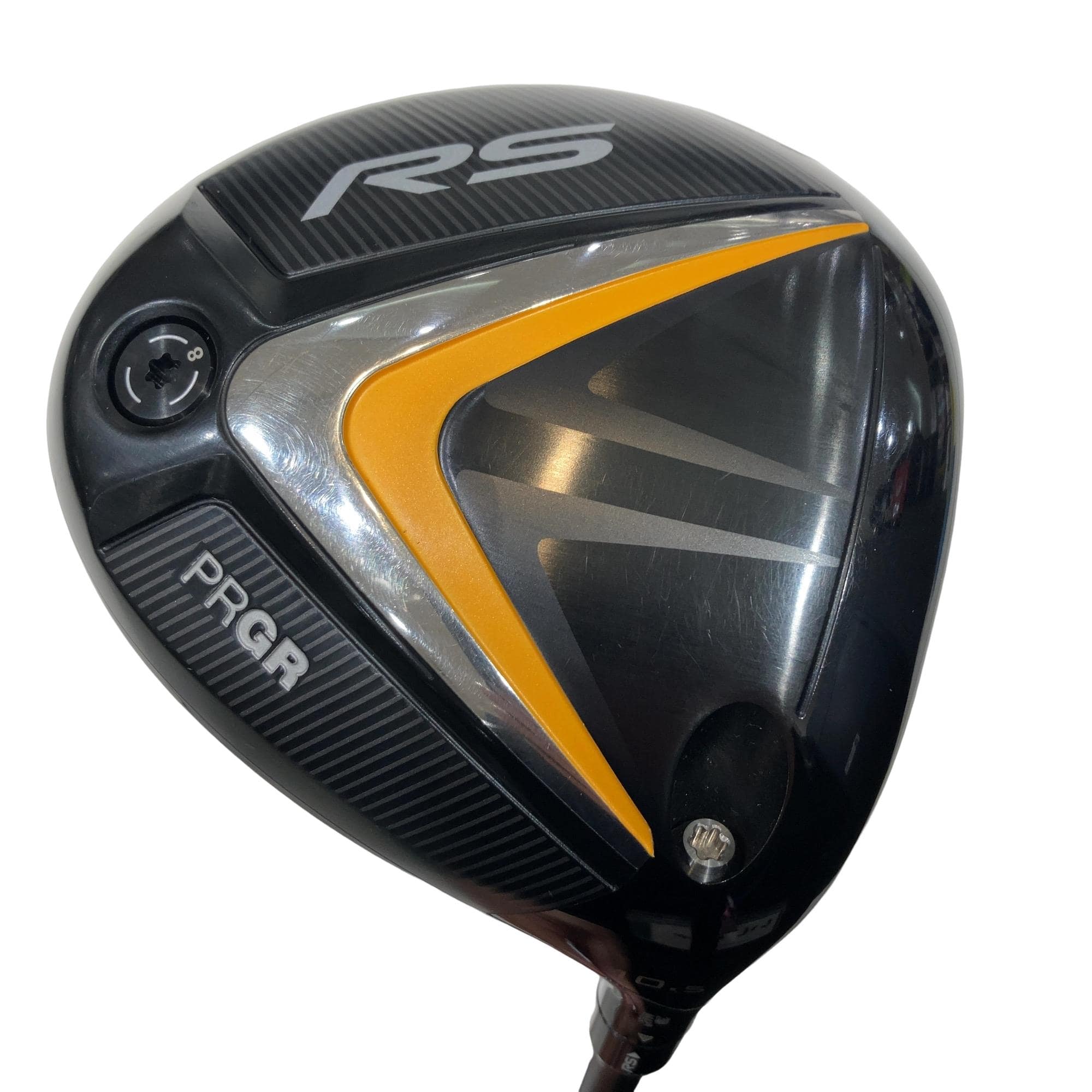 qr@itrsiQOQQj@PODT°