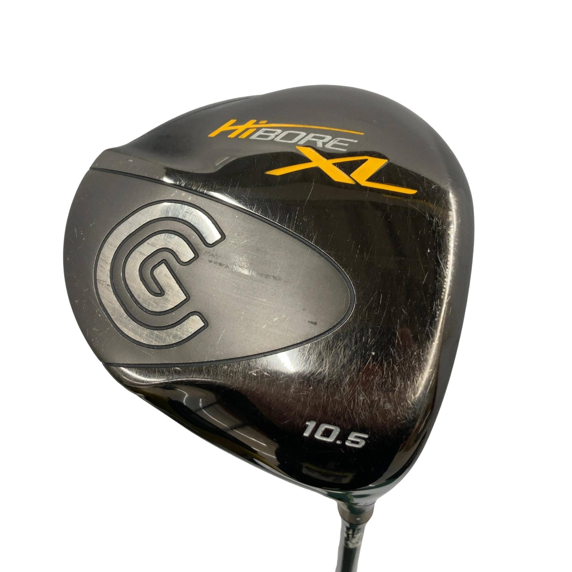 �g���a�n�q�d�@�w�k�@�P�O�D�T°�@�t�r�`