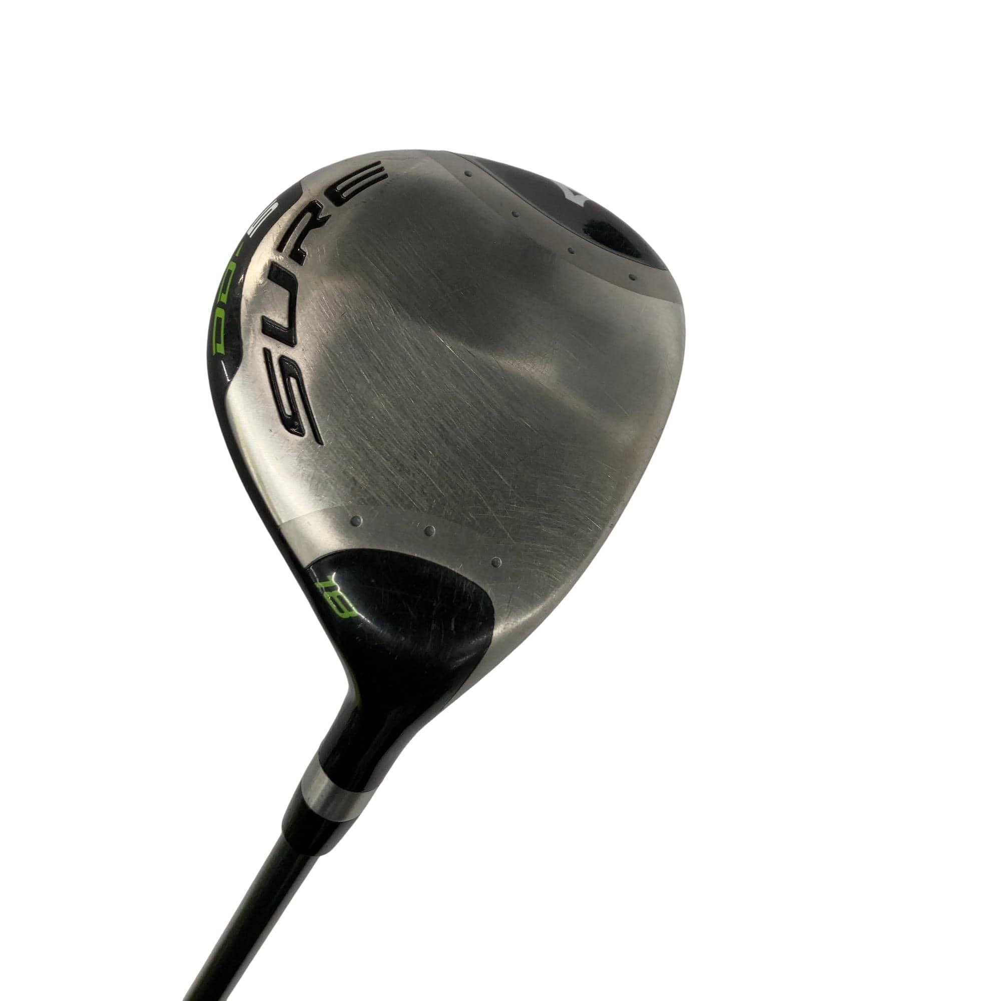 �r�t�q�d�@�c�c�@�T�v