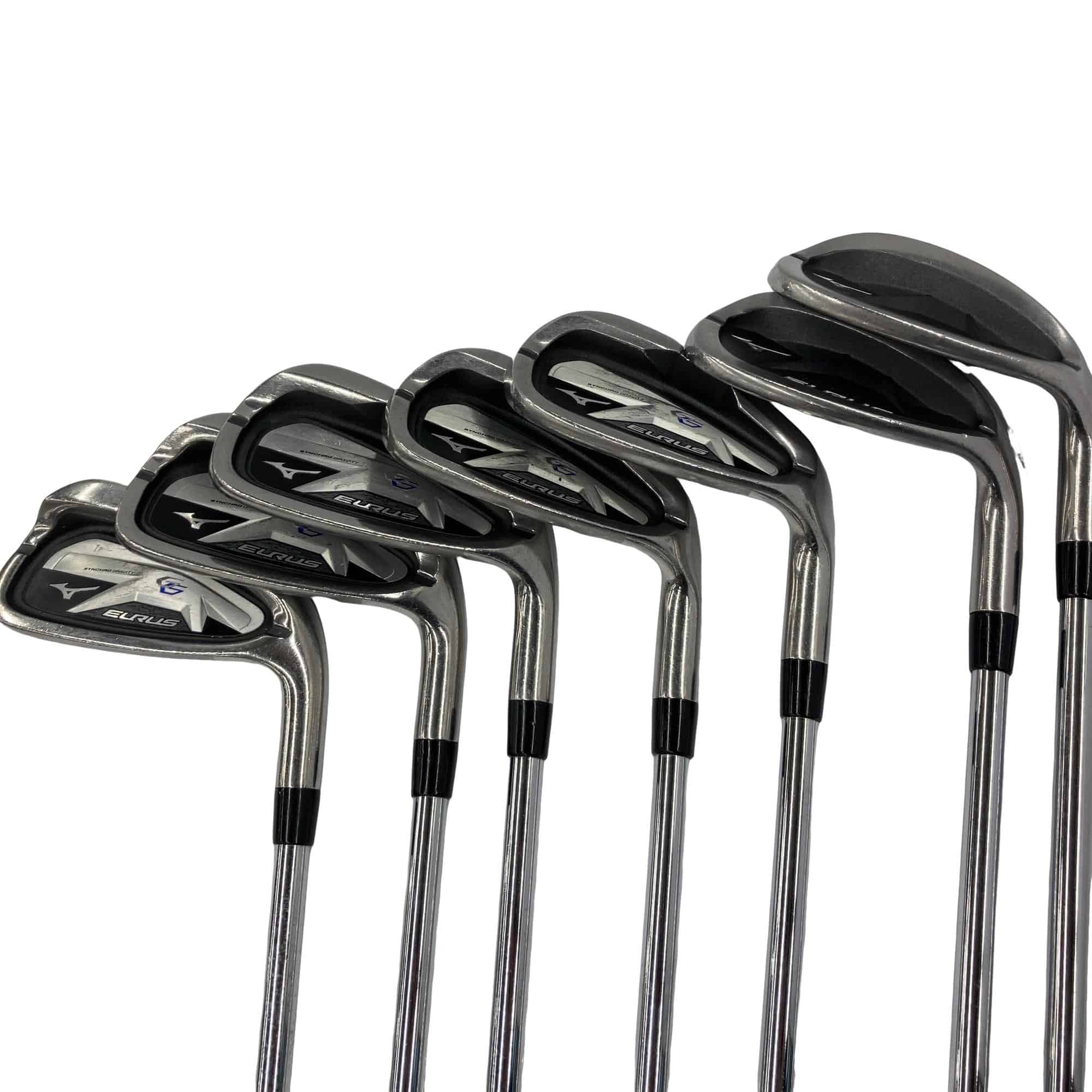 �d�t�q�t�r�@�f�U�@�V�r�i���{���F�V�{�Z�b�g�j