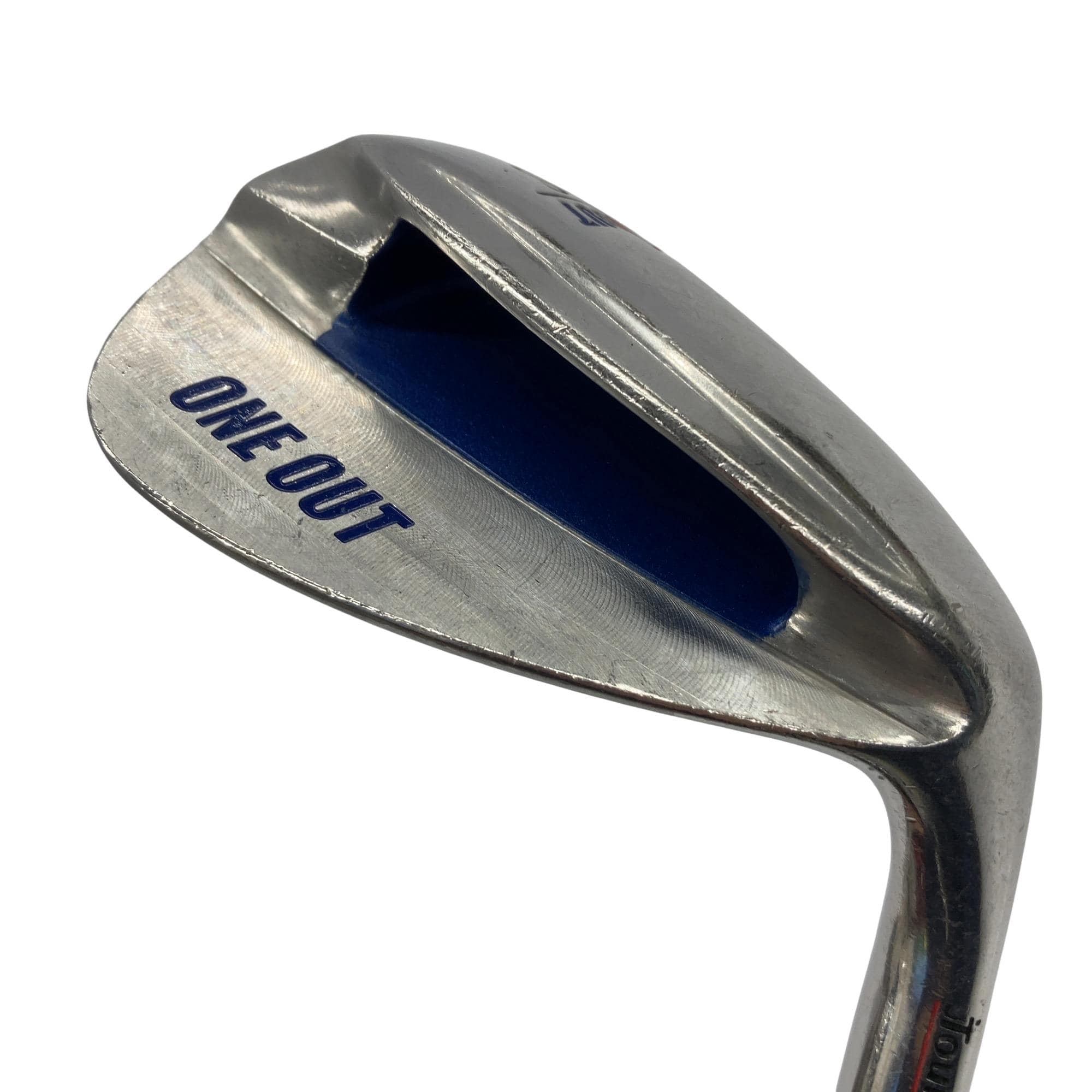 �s�������@�d�������@�n�m�d�@�n�t�s�@�v�d�c�f�d�@�T�W°