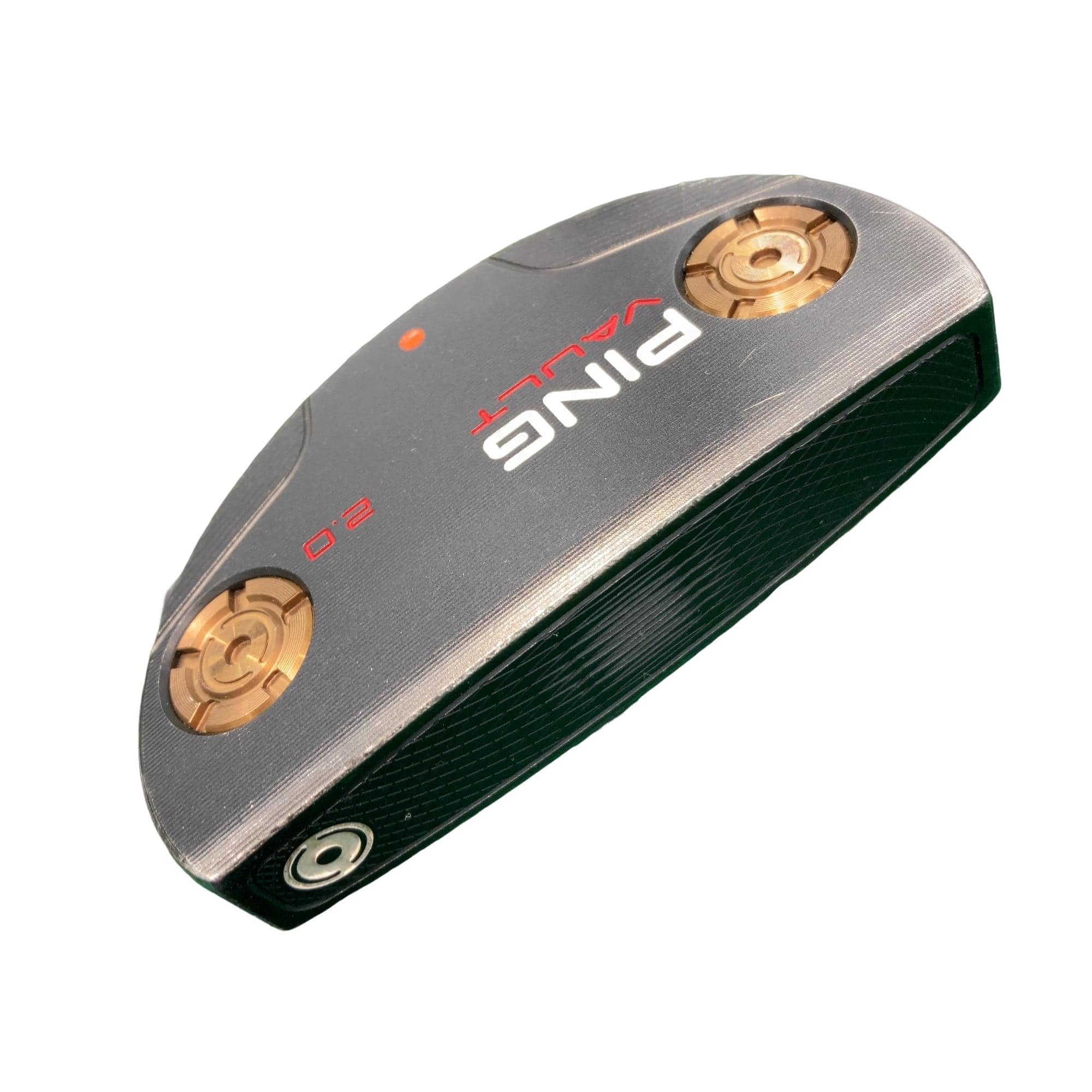 �u�`�t�k�s�@�Q�D�O�@�o�h�o�d�q�@�b�@�X�e���X�i�R�U�O���j�@�R�T�C���`�i�o�o�U�O�O���b�v�j