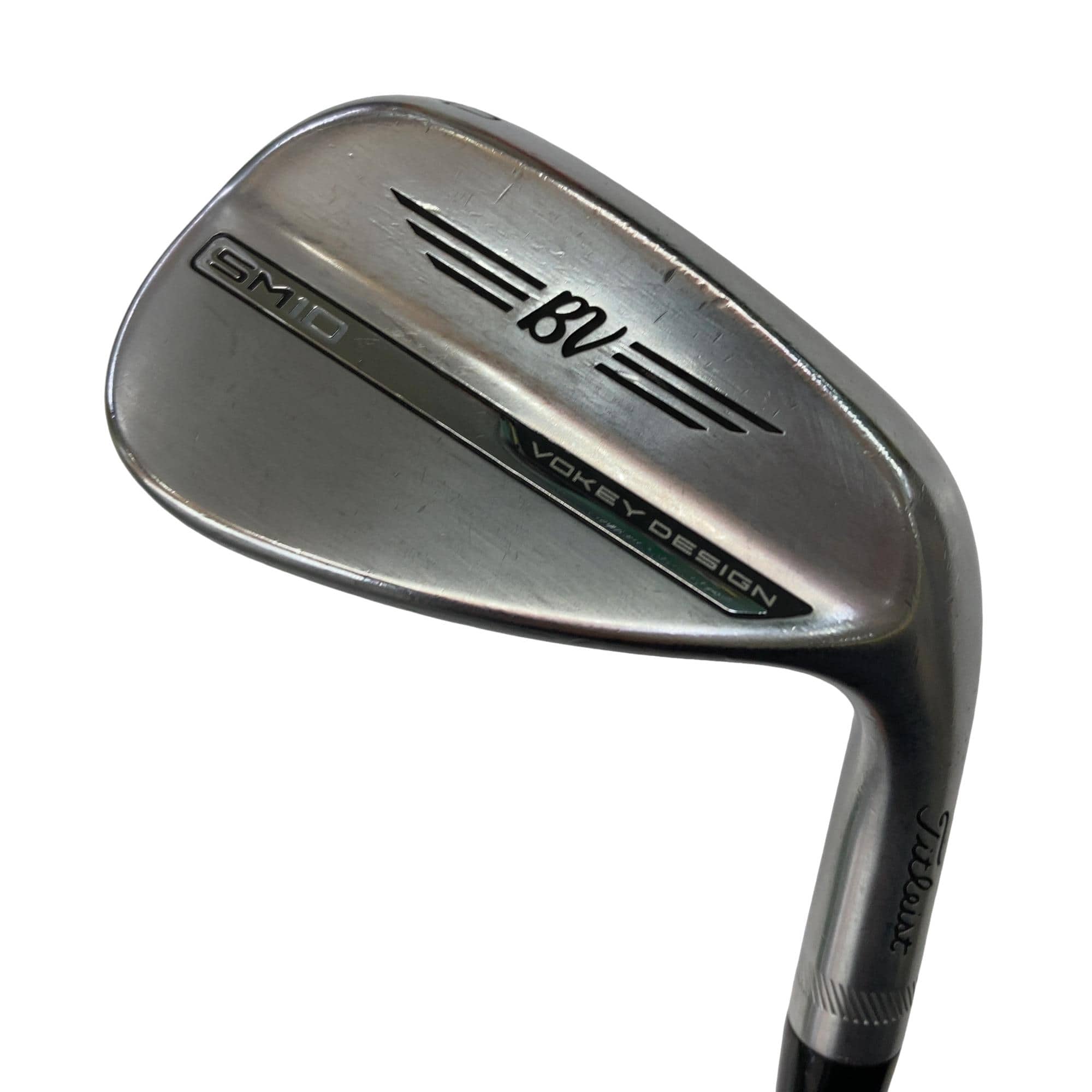 �u�n�j�d�x�@�r�o�h�m�@�l�h�k�k�d�c�@�r�l�P�O�@�c�A�[�N�����@�T�O°�^�P�Q°�e