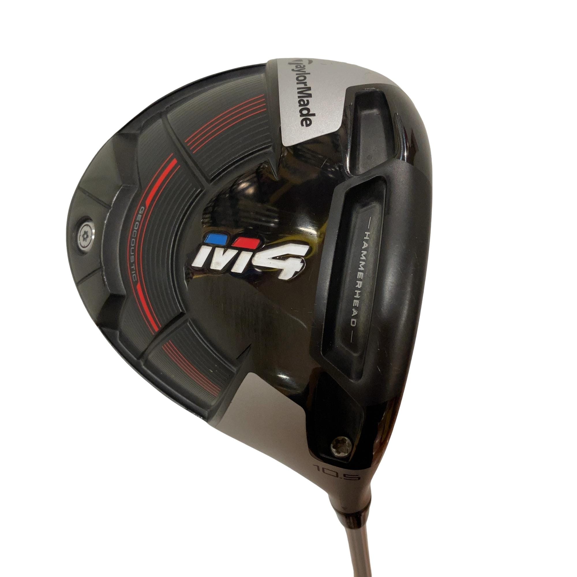 �l�S�@�P�O�D�T°