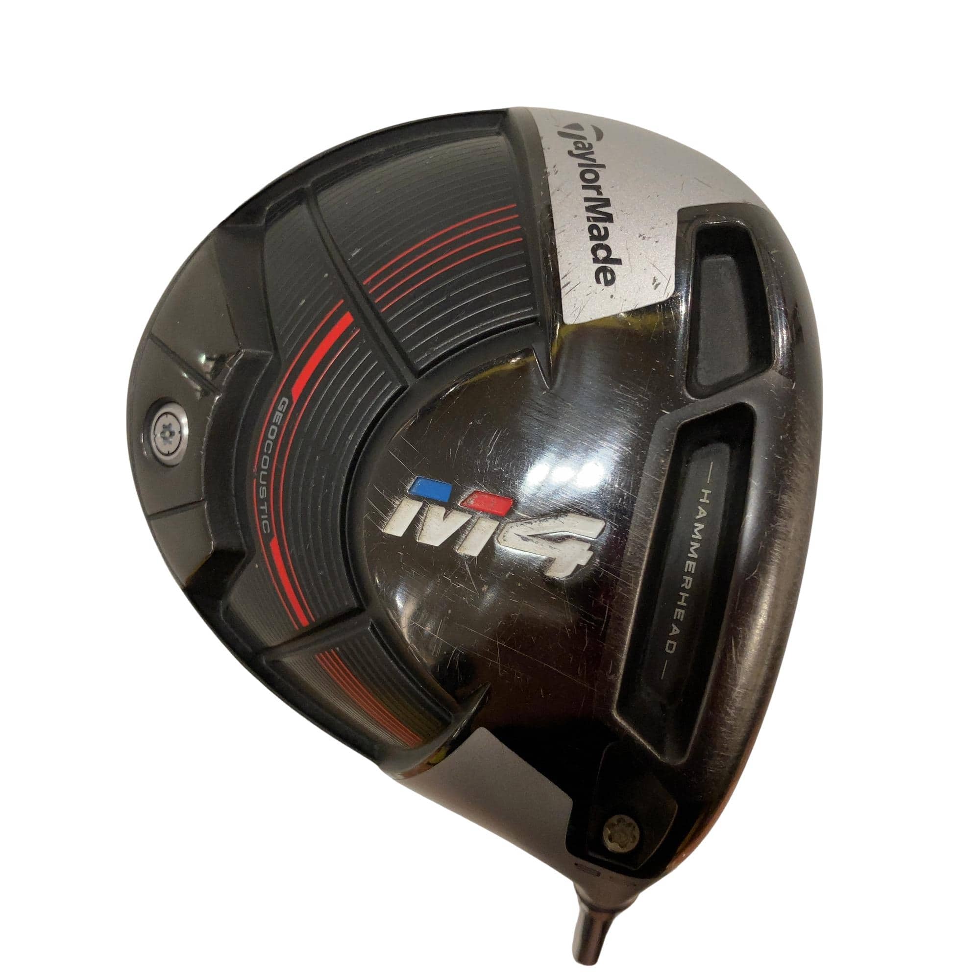 �l�S�@�@�X�D�T°