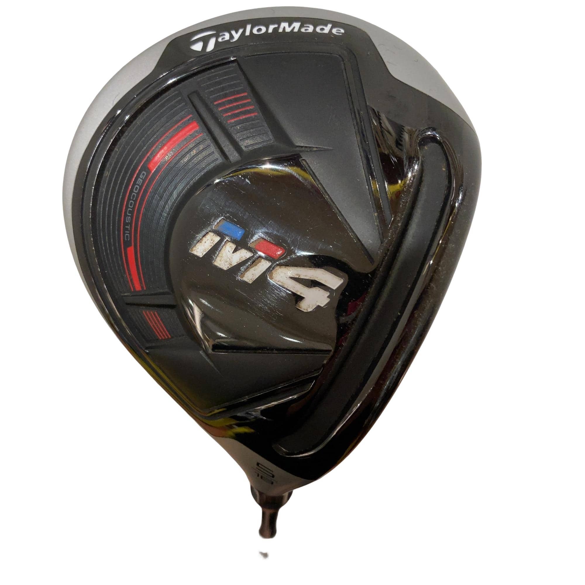 �l�S�@�T�v