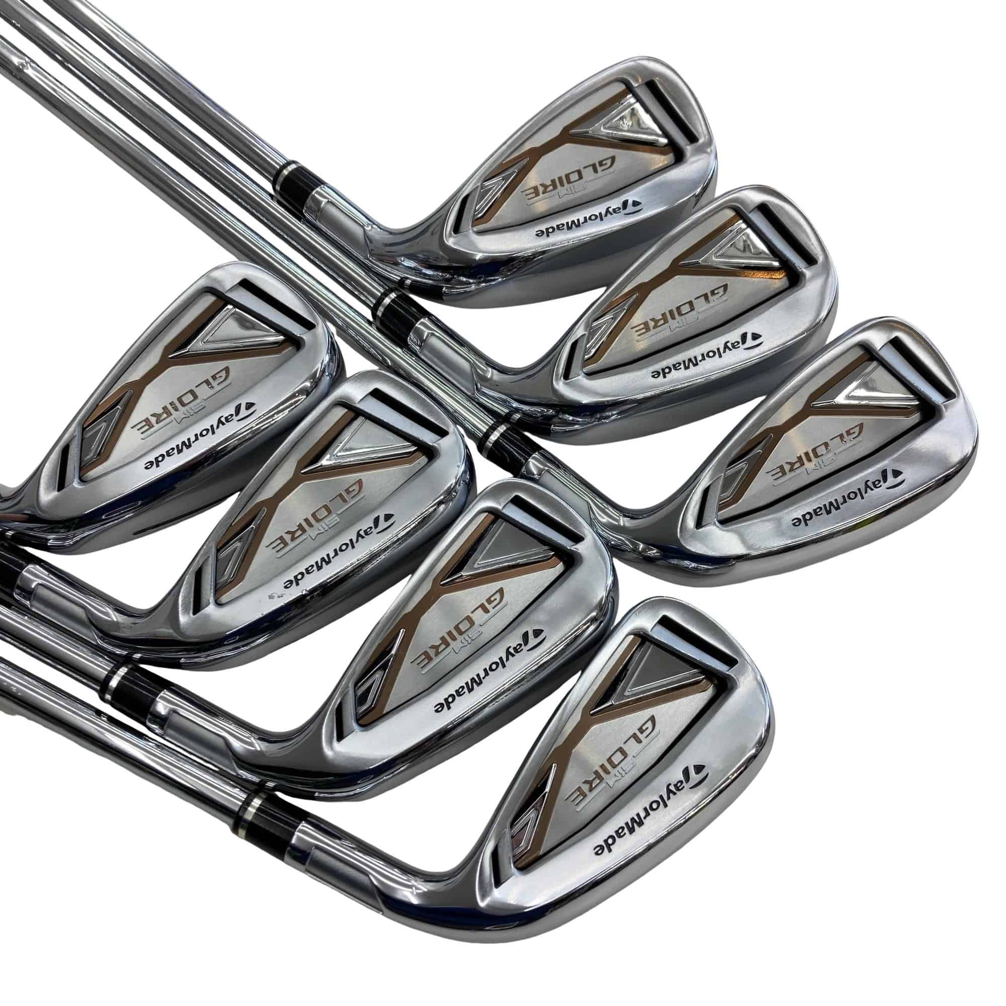 rhl@fknhqd@Vri{FV{Zbgj