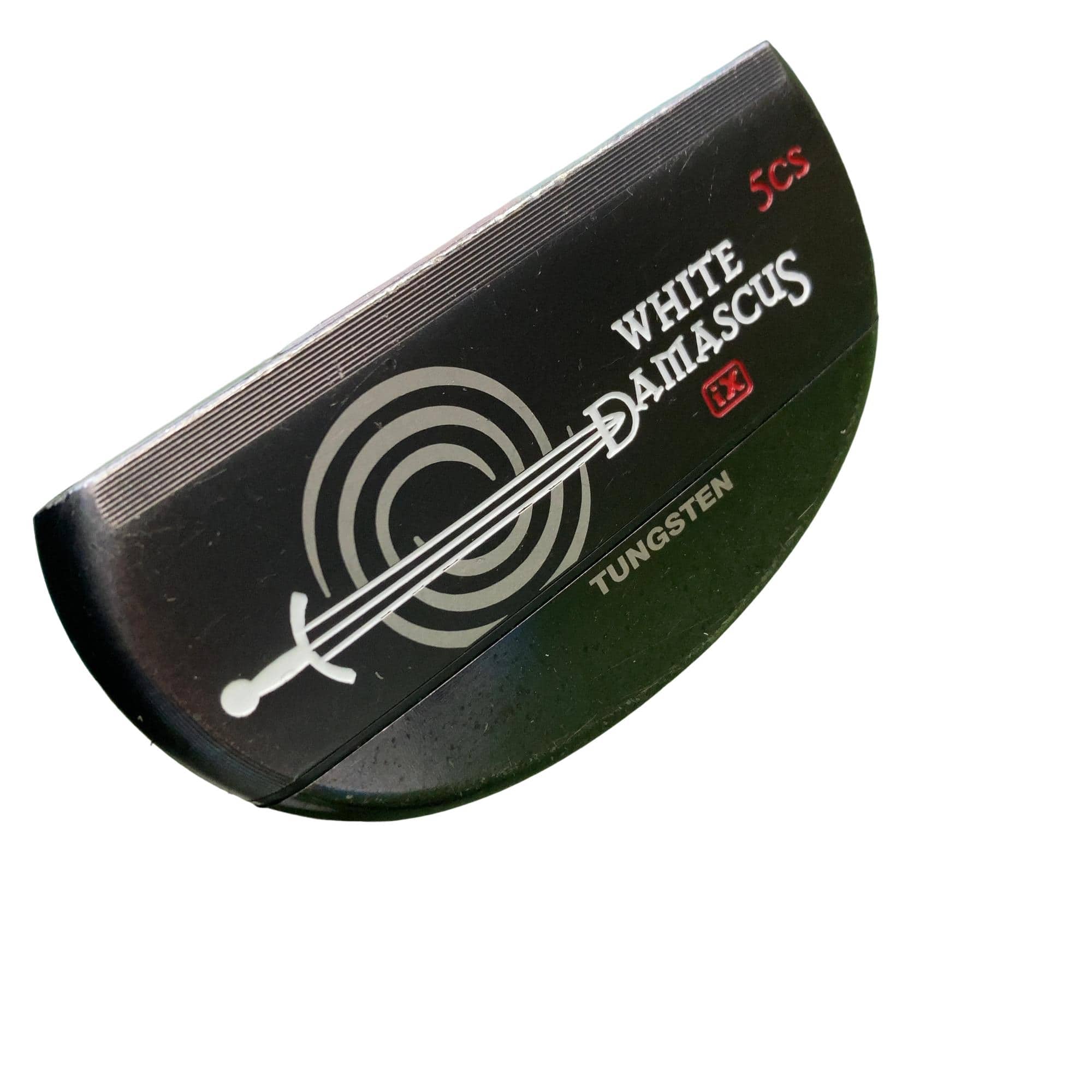 �v�g�h�s�d�@�c�`�l�`�r�b�t�r�@�����@���T�b�r�@�R�S�C���`