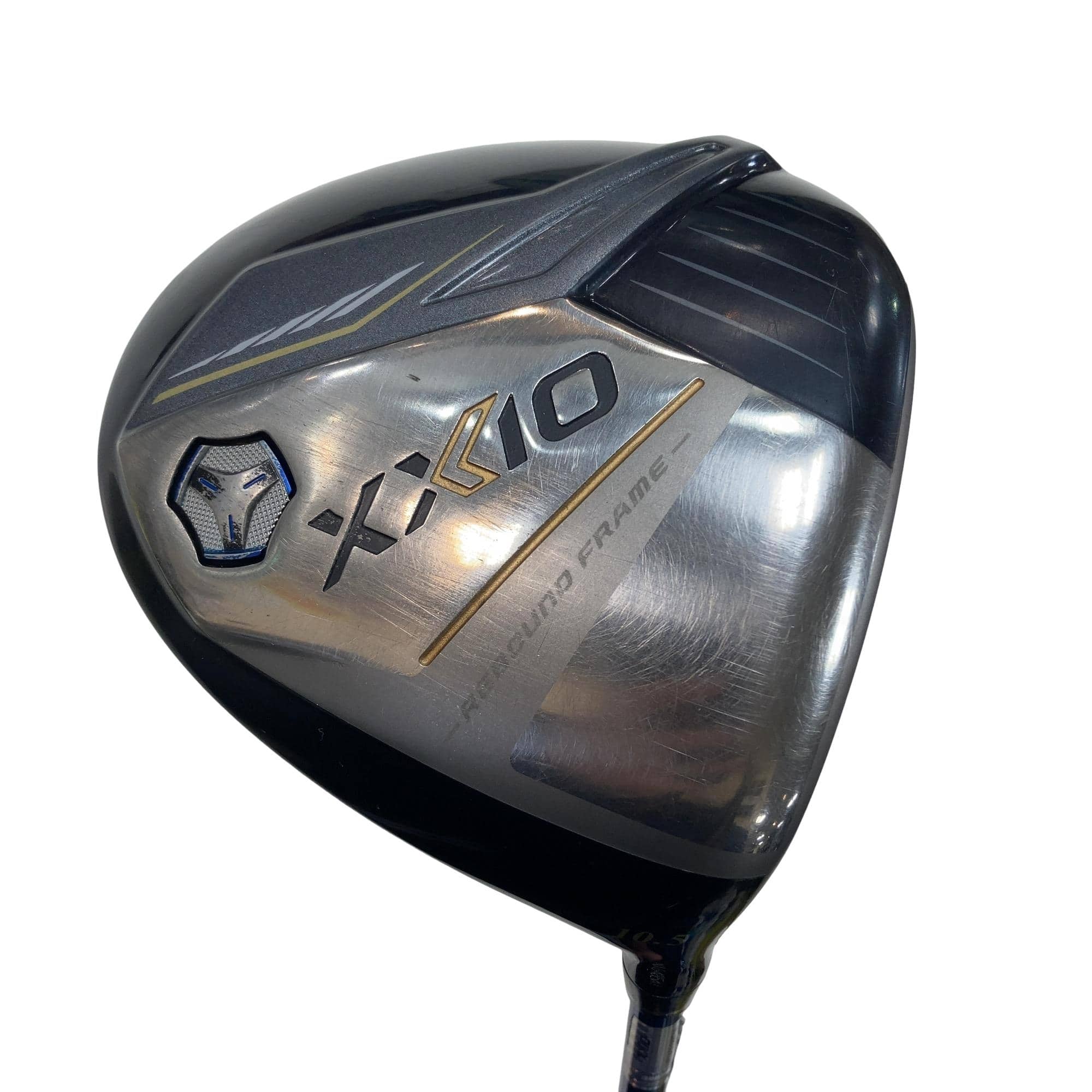 �w�w�h�n�i�Q�O�Q�S�j�@�P�O�D�T°