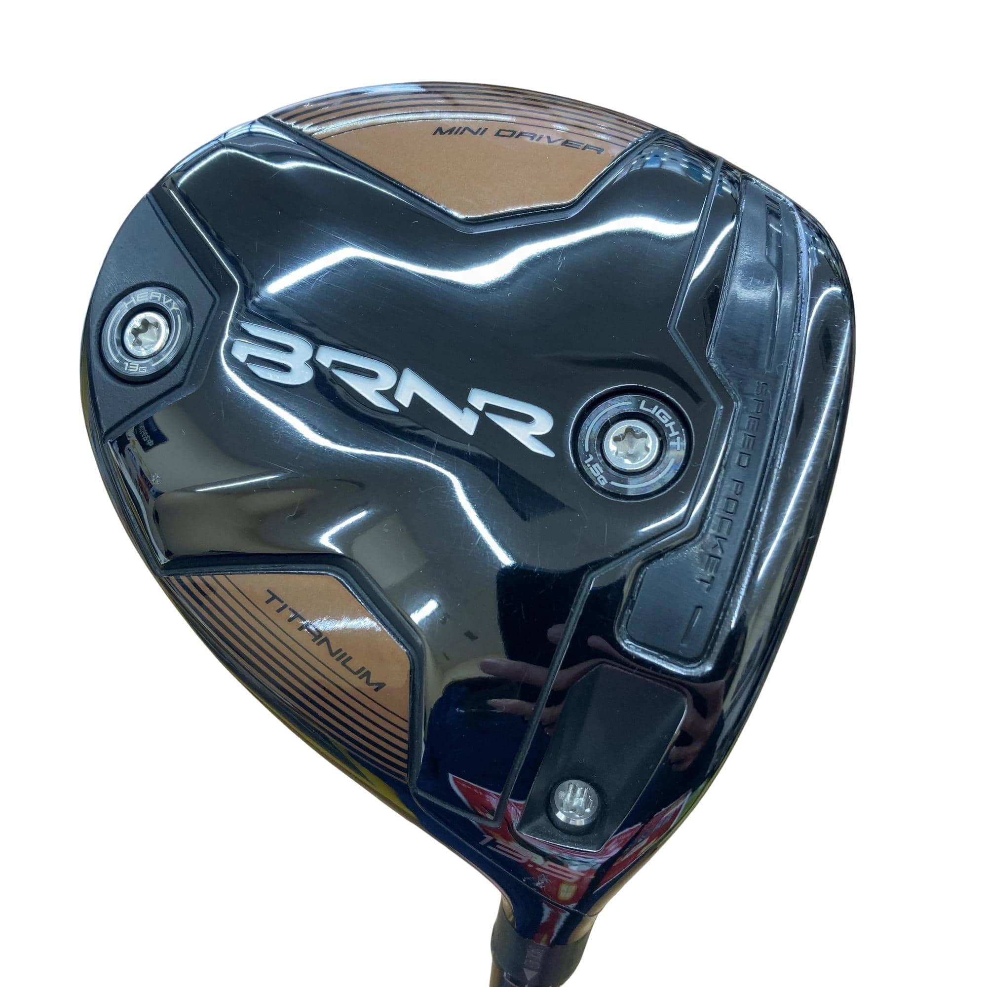 aqmq@lhmh@cqhudq@PRDT°