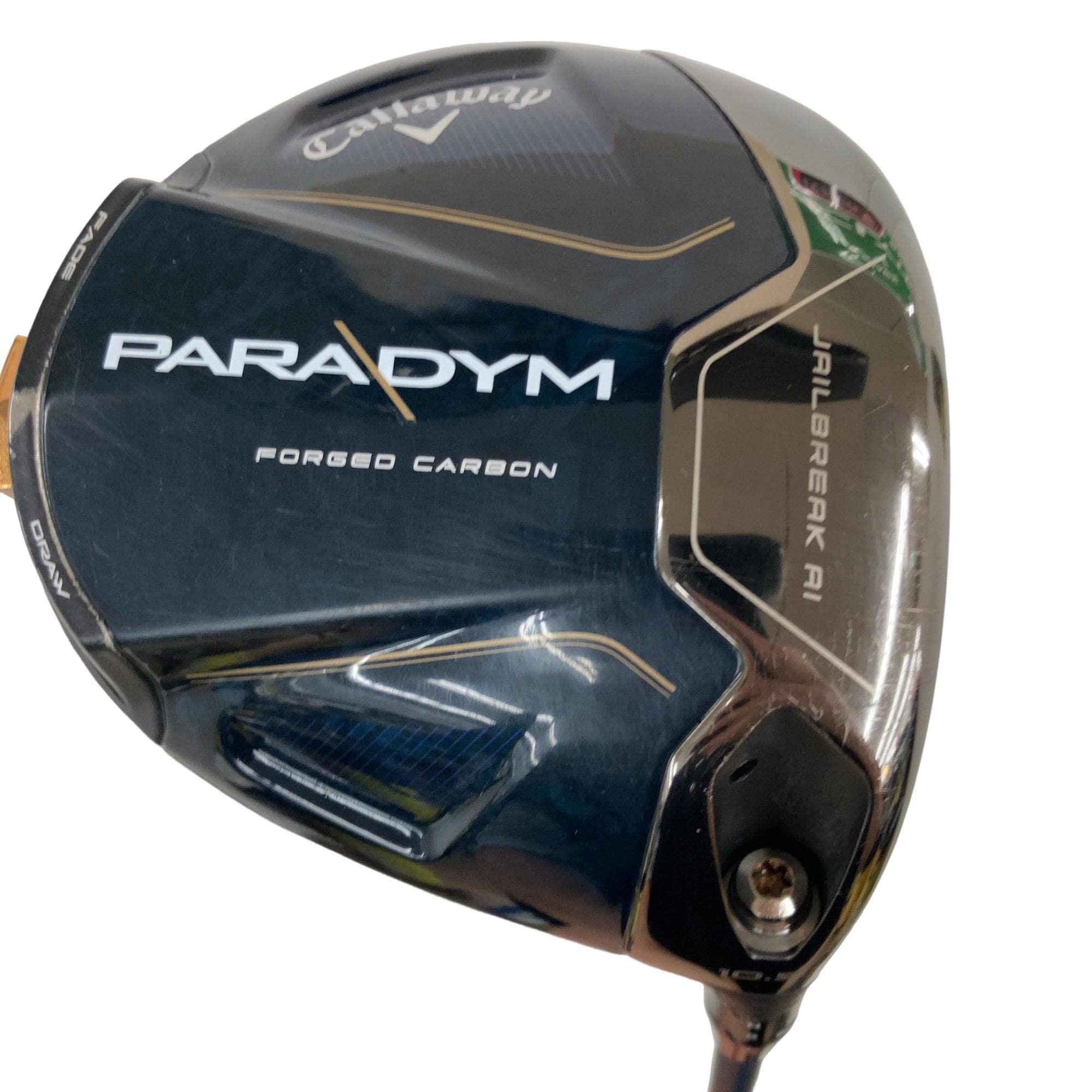 �o�`�q�`�c�x�l�@�P�O�D�T°