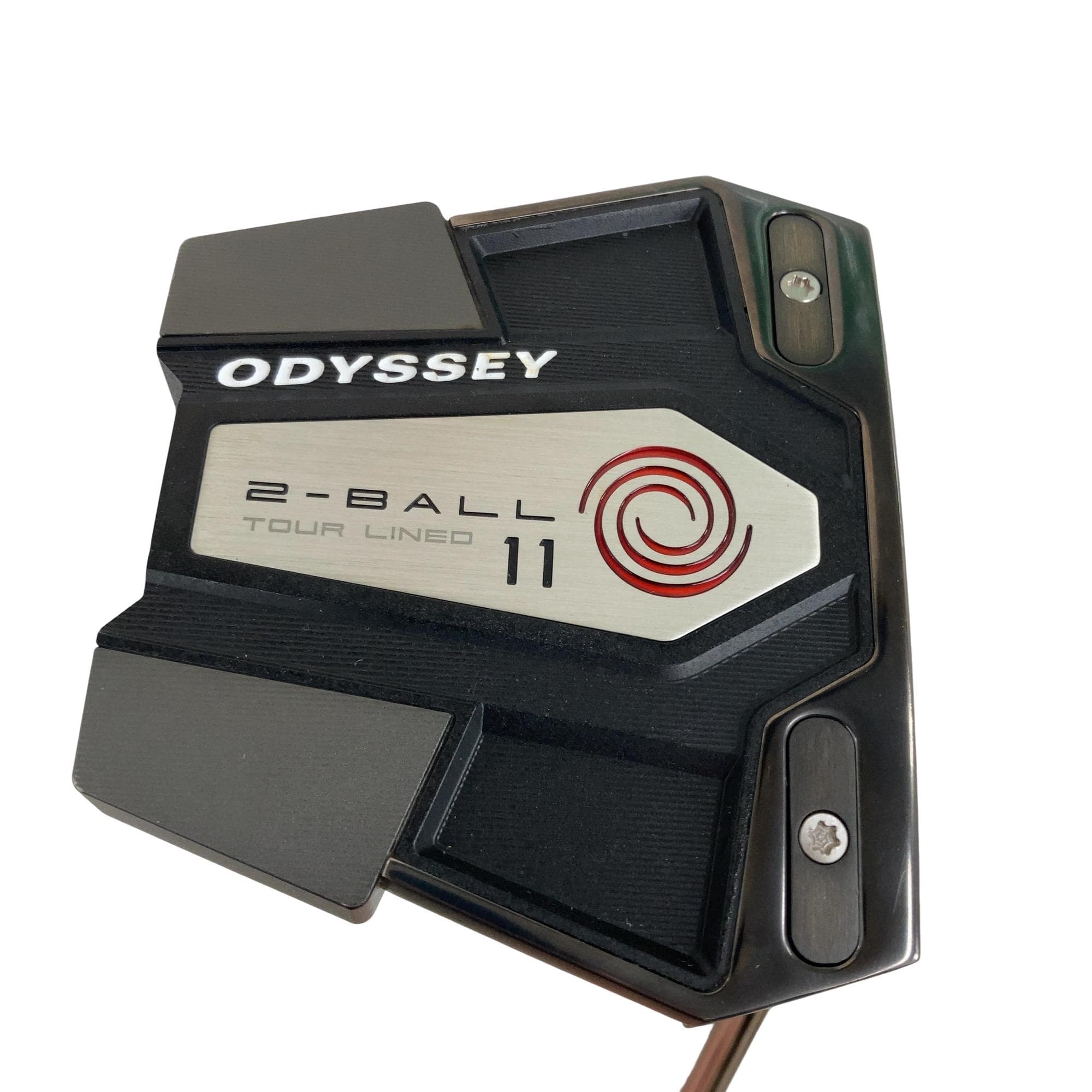 Q|a`kk@dkdudm@sntq@khmdc@bg@RRC`