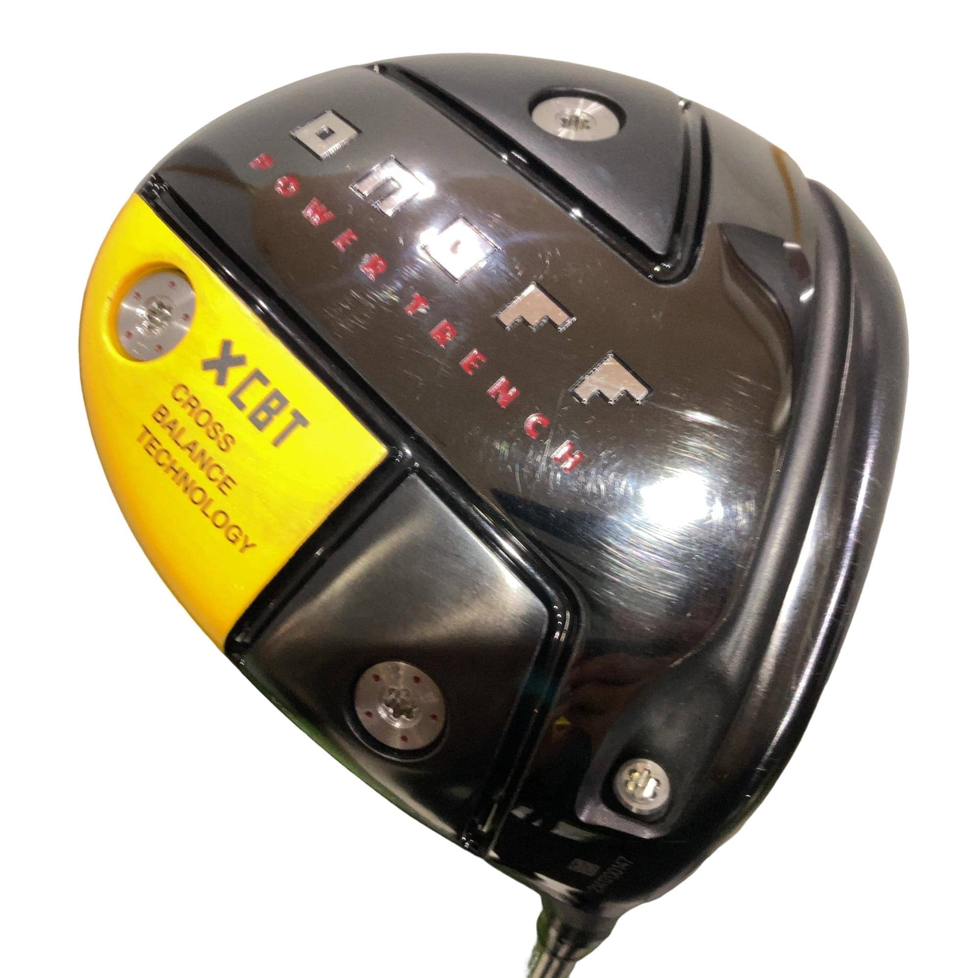 nmneeiQOQQj@jtqn@@XDT°