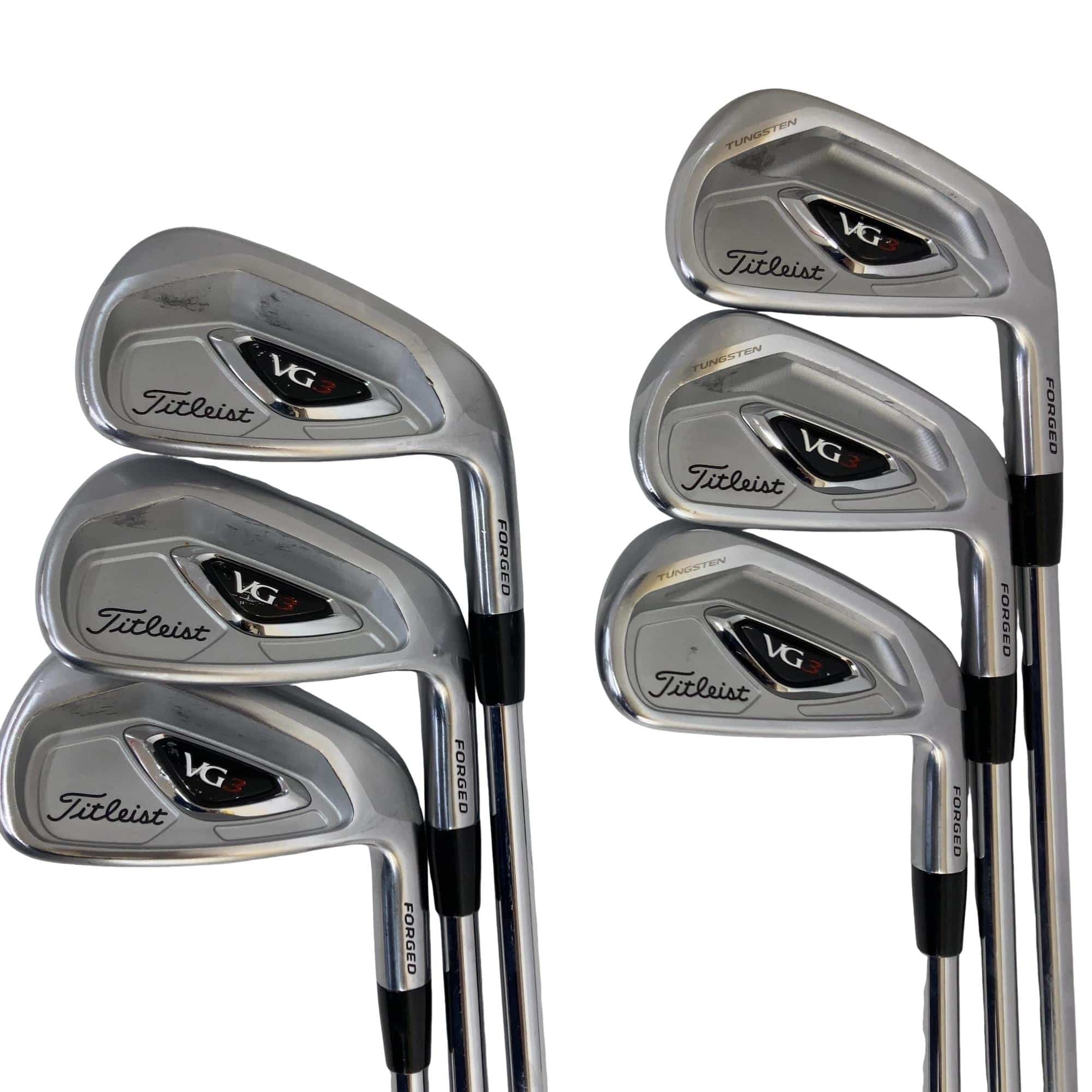 �s���������������@�u�f�R�i�Q�O�P�U�j�@�U�r�i���{���F�U�{�Z�b�g�j