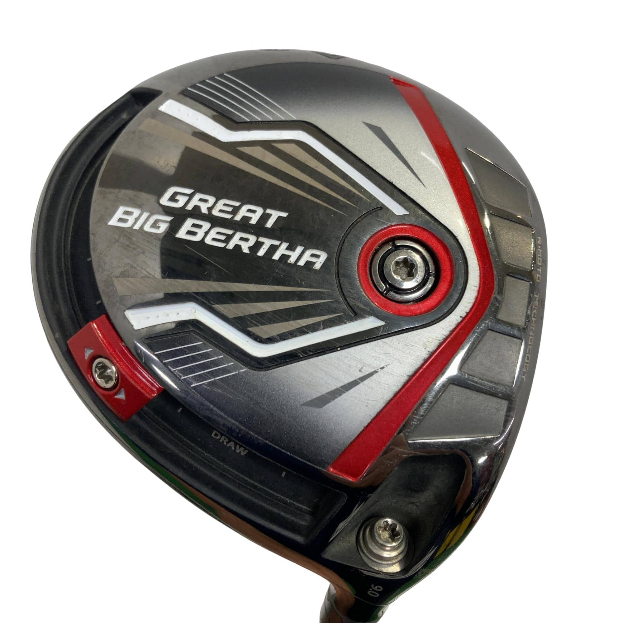 fqd`s@ahf@adqsg`iQOPTj@@X°